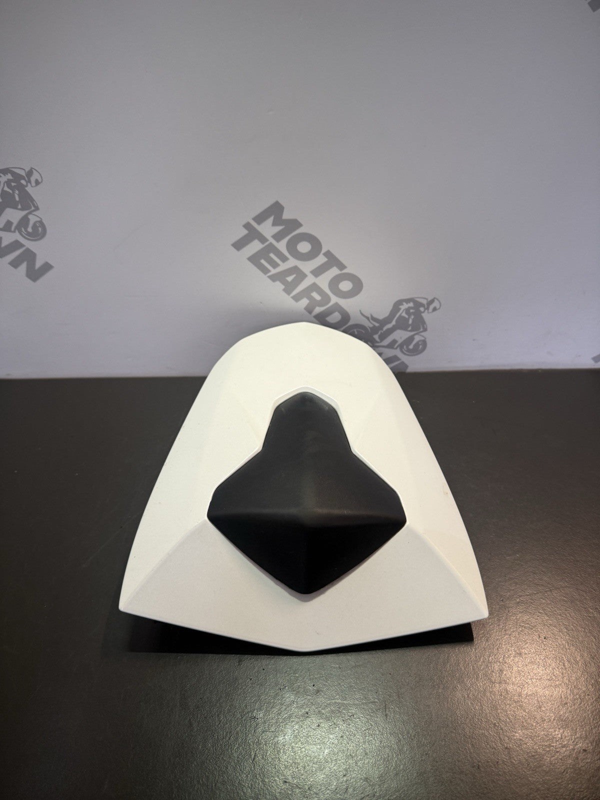 f71868dc-80df-4d50-86bd-2a2708bf1f5e