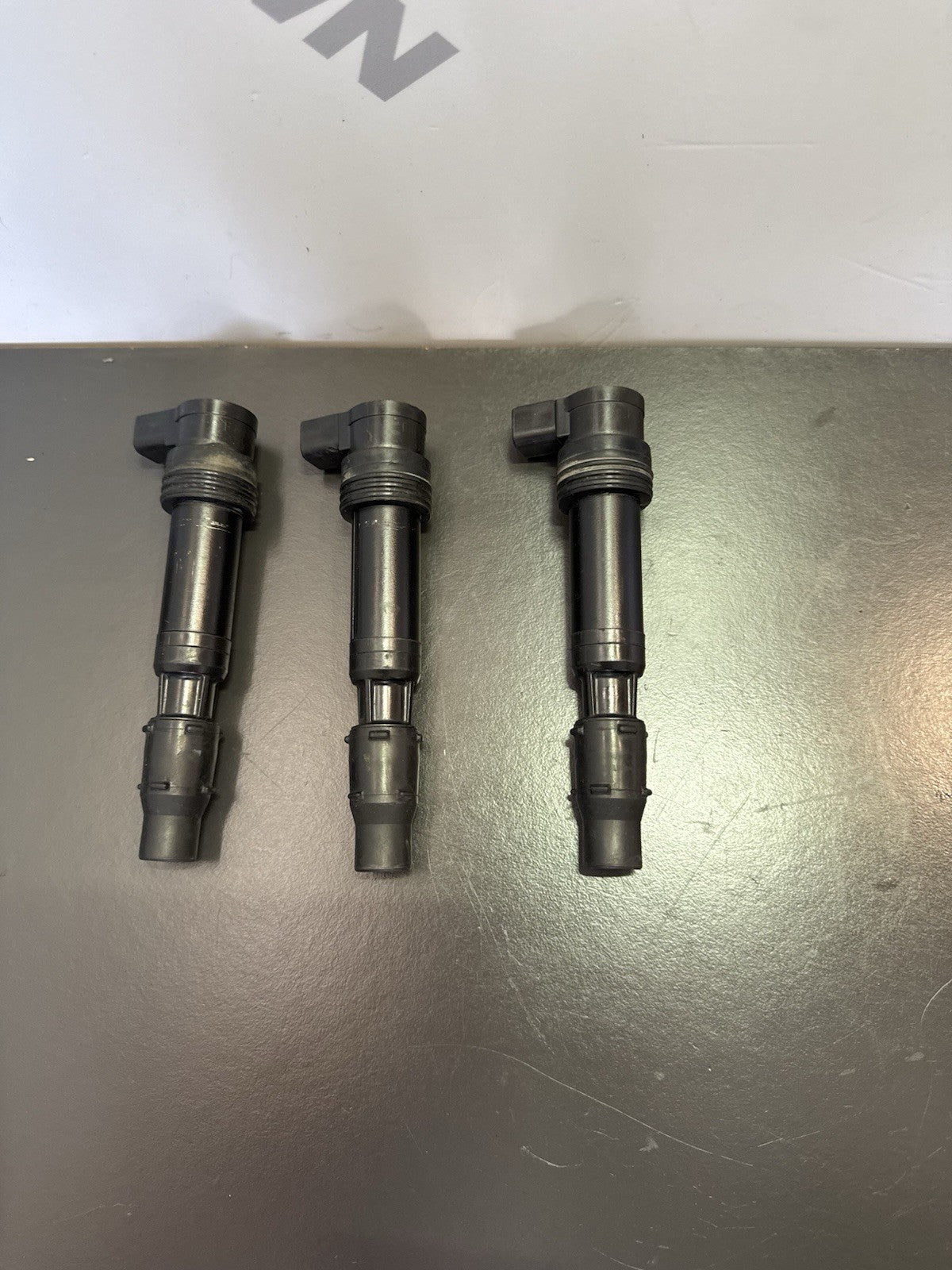 13c1a537-76b0-47cb-abd7-f2772ccc3382