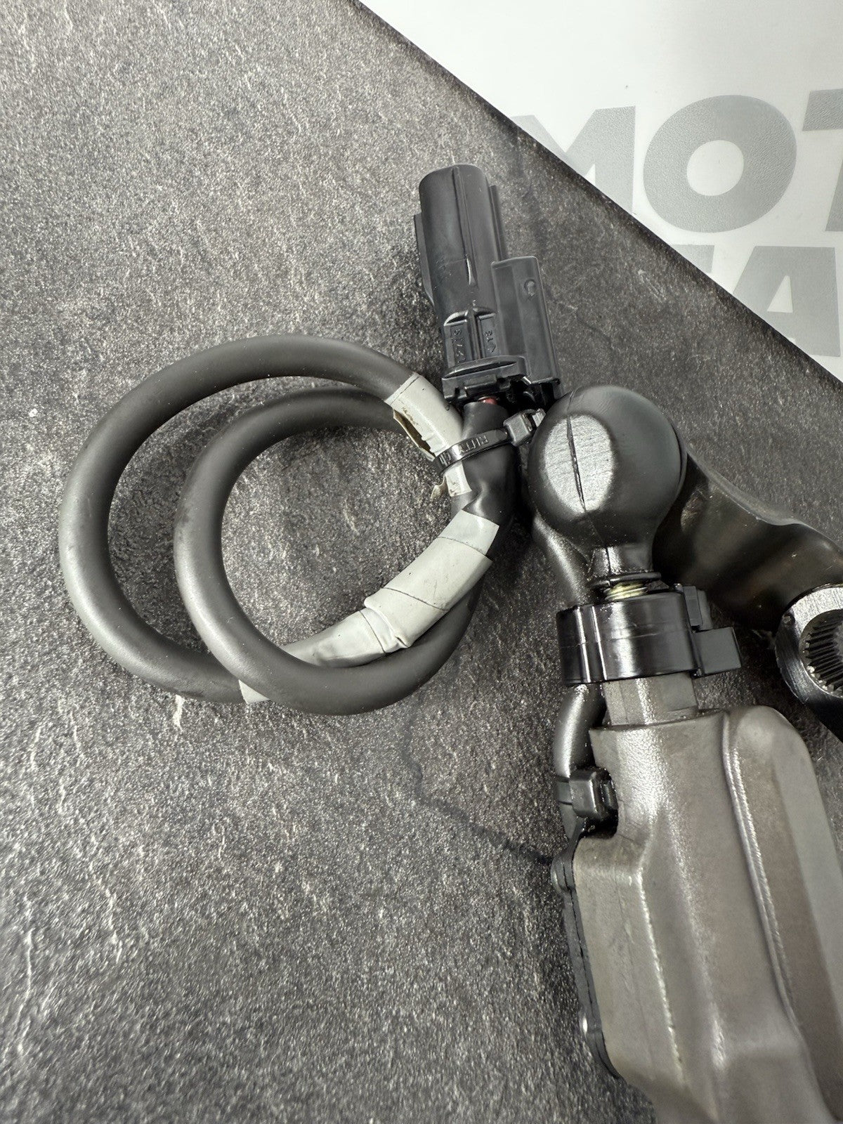 adcb09c9-e220-4f1c-9ba9-680aab903cfd