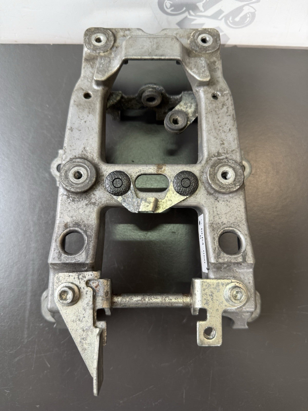 08f90865-b555-4059-ba19-6a924d5c34e1