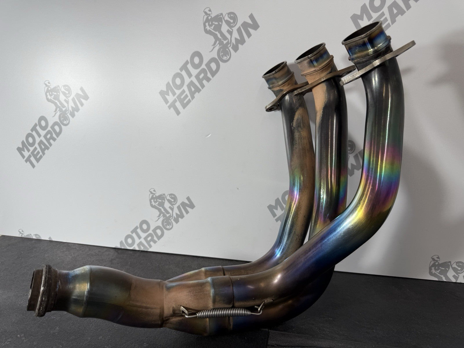 3a427945-8ca3-46a8-9c1b-fb6d543d7673