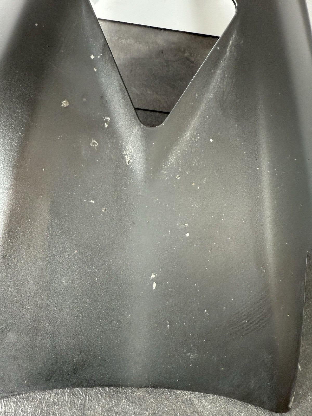 a275abfb-623a-4f8e-be3b-6a6dd401a081