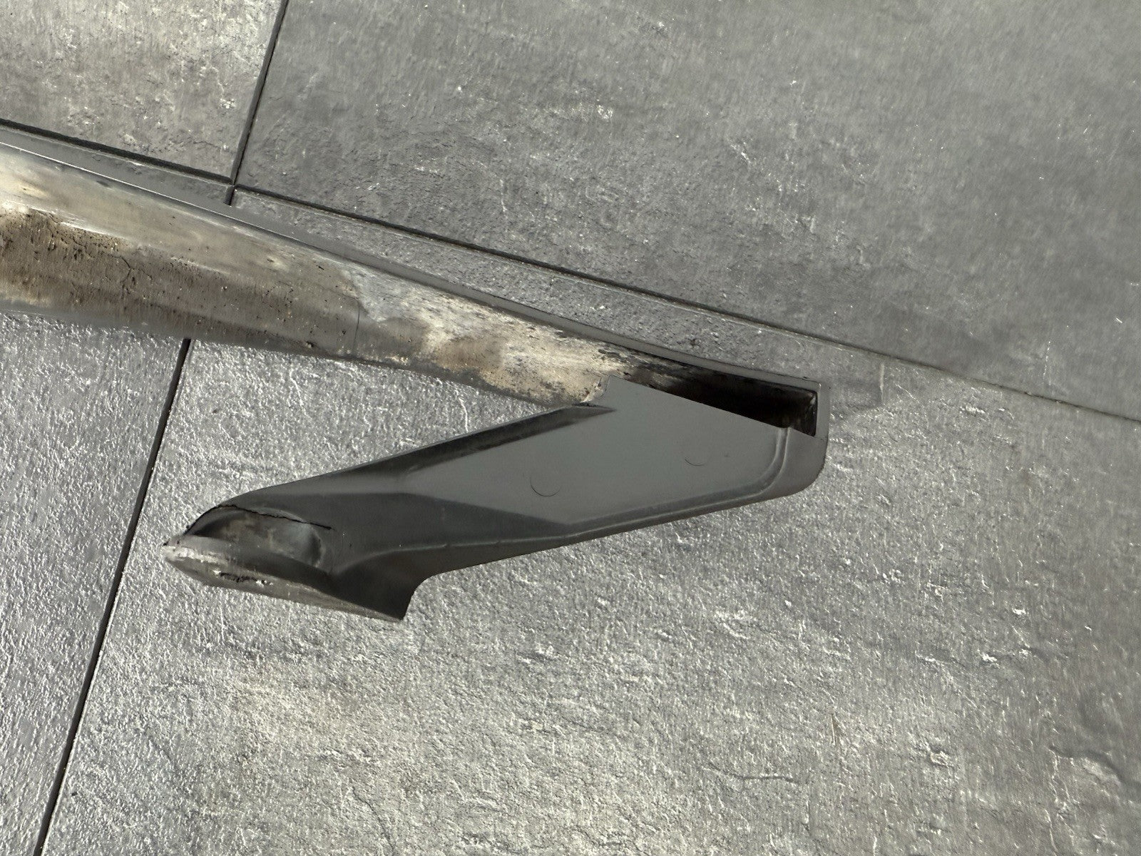 b45d3ef3-5ae6-4781-8fe9-febbe1c14c55