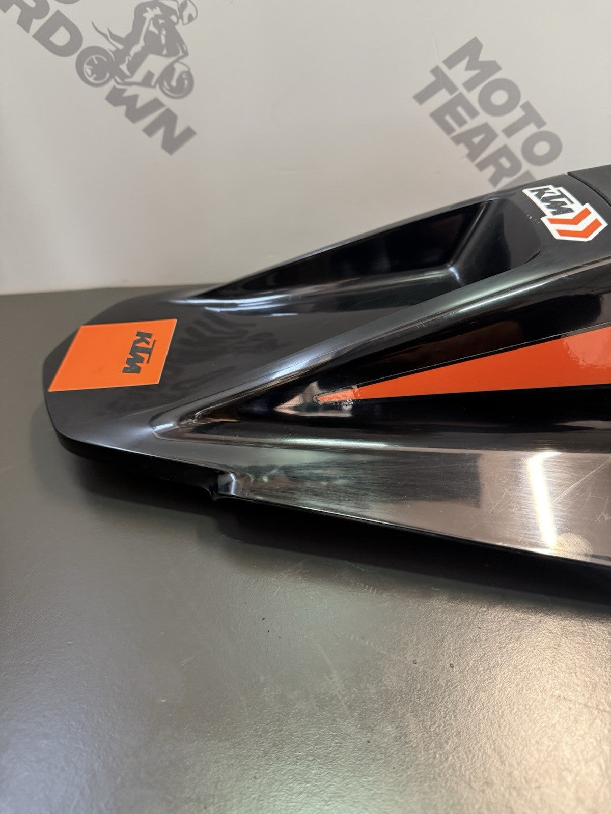 436a0e49-08ce-43d4-b56d-211df851b054