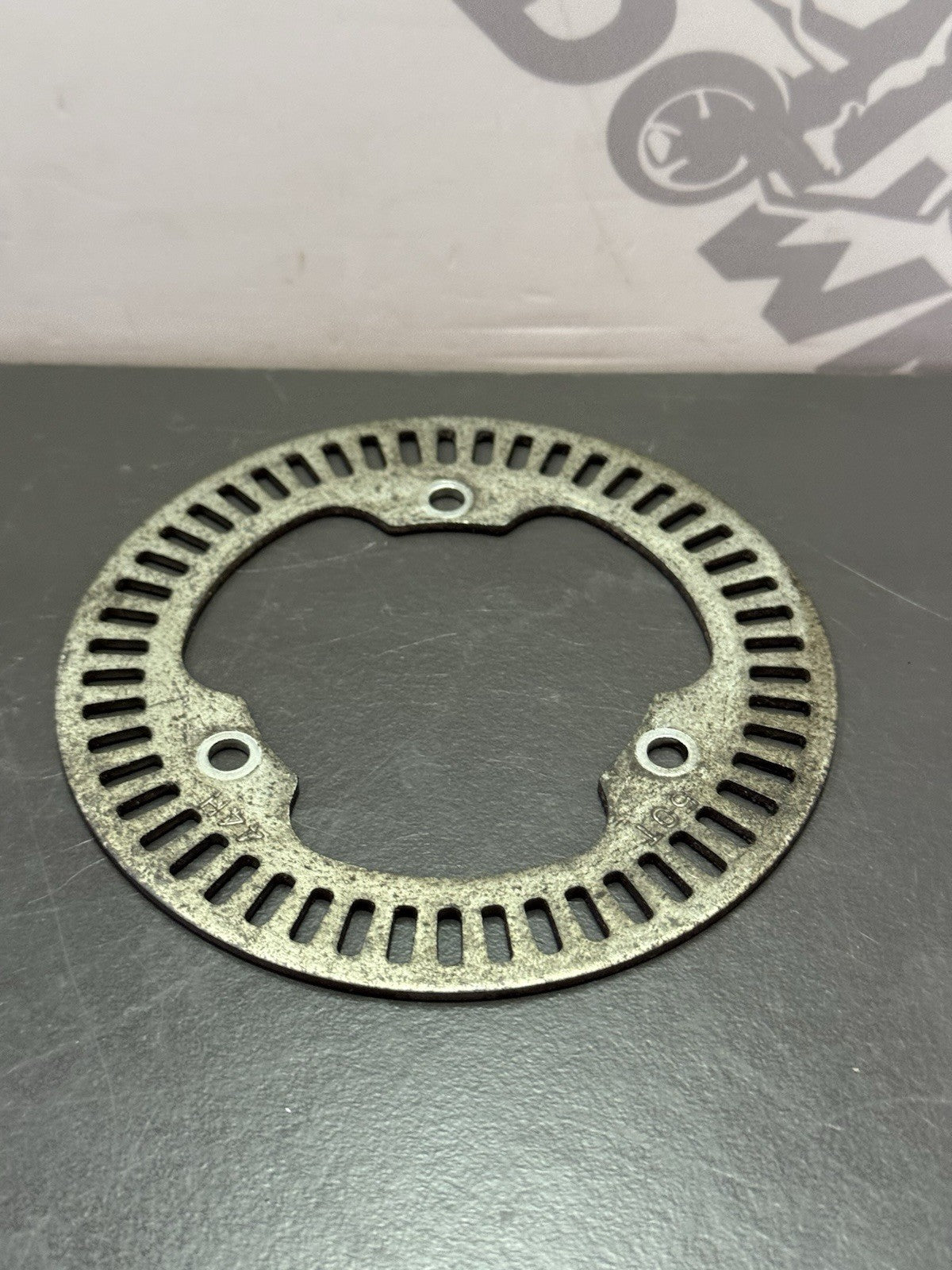 806bf60f-a90b-415c-aba0-7ad30a1b5dd8