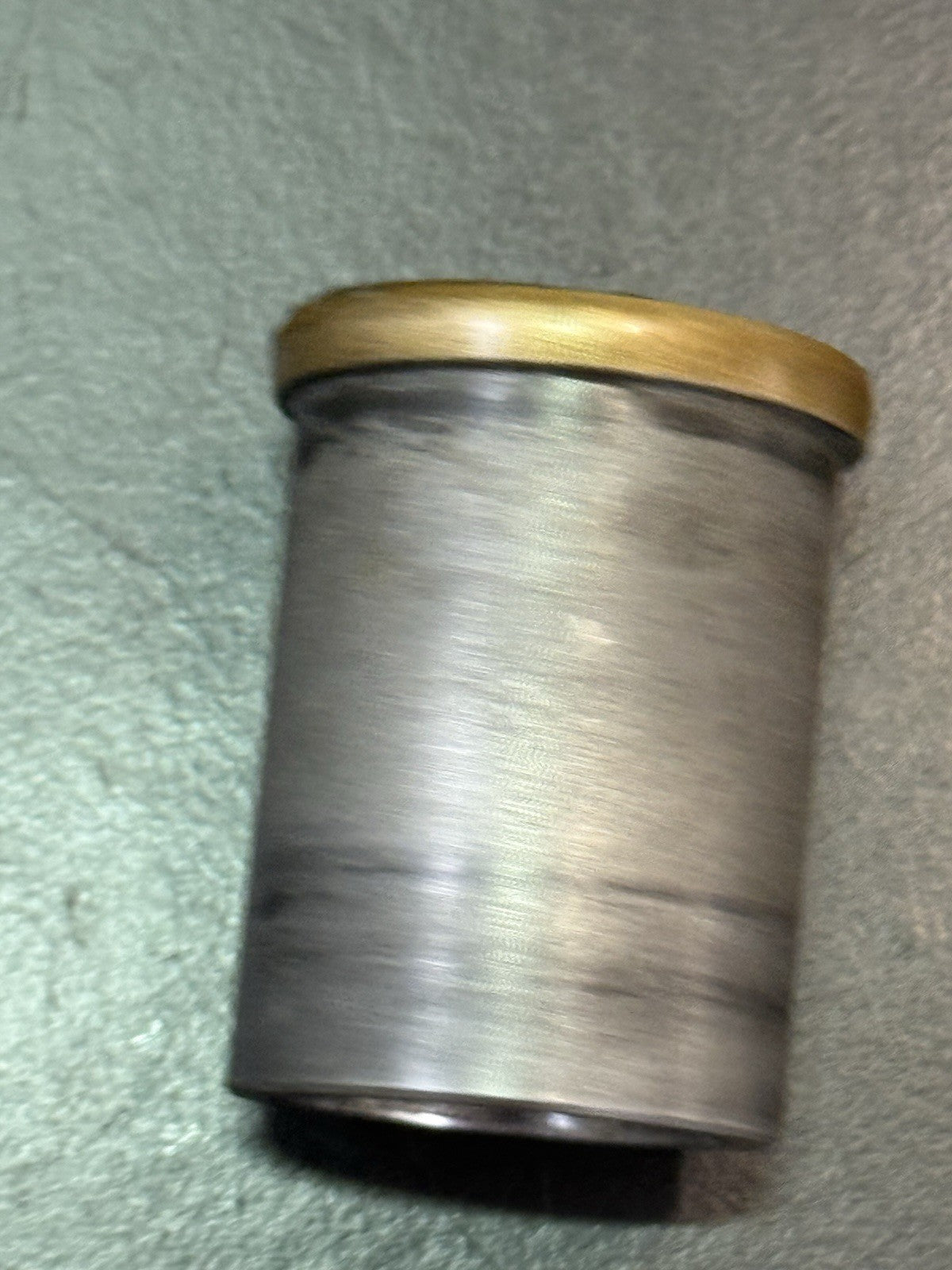 ca582cba-4a76-44da-bf39-d4855437b501