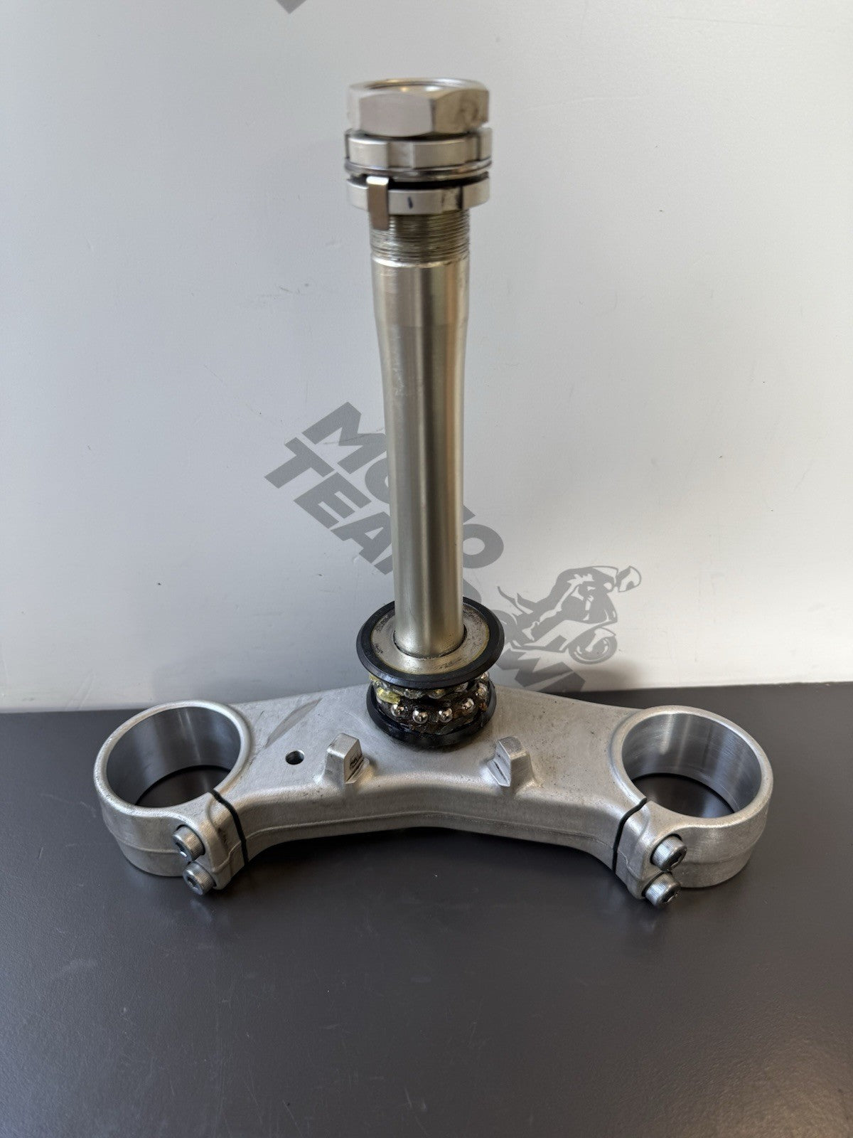 37f91b6f-52fb-4bd6-8466-c78897f5c6d5