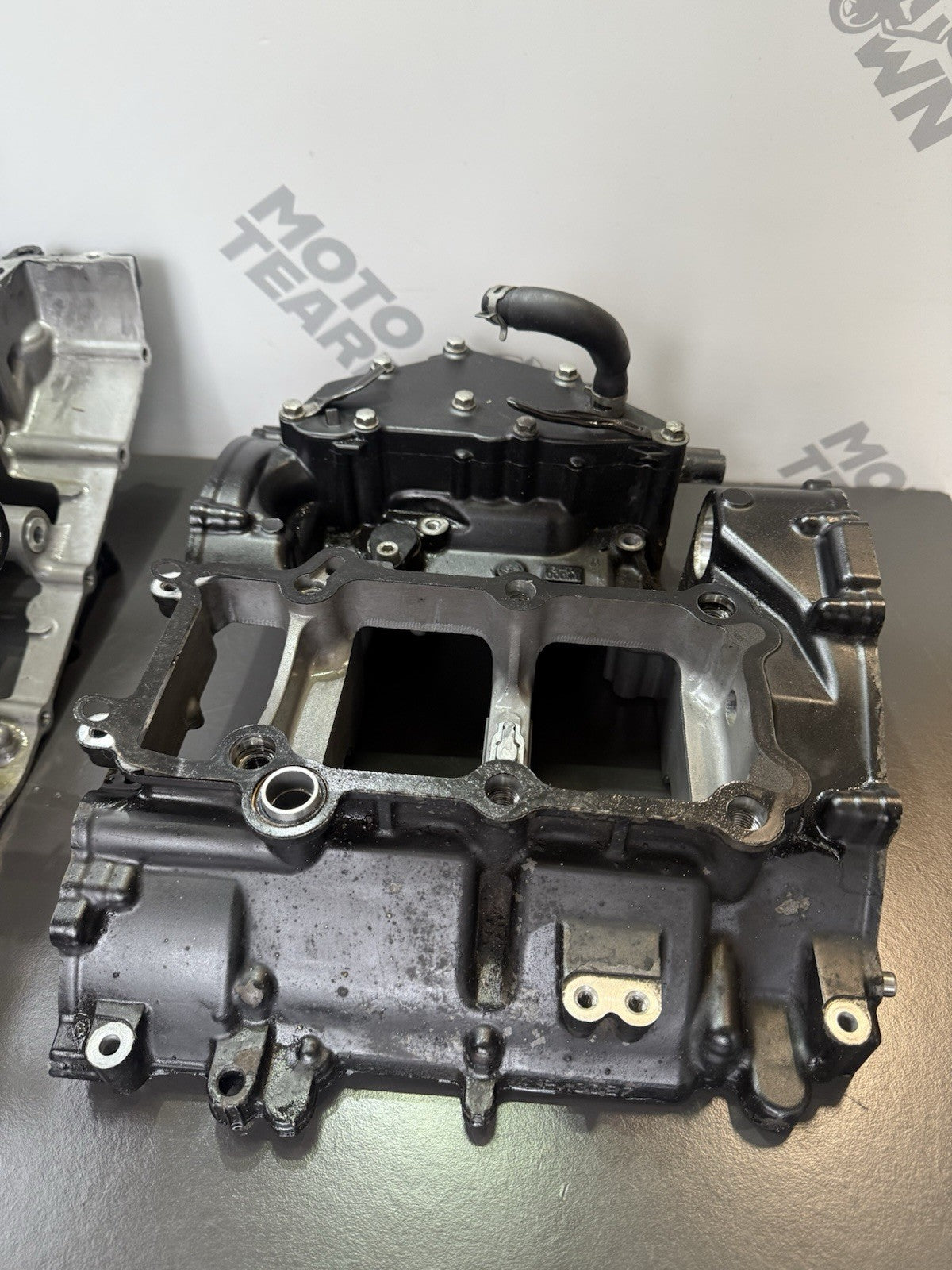 1427c3e1-6c1f-41ed-a639-6a1c0a360d06