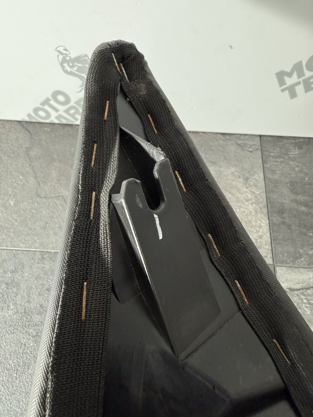 1a4a2a23-cf6b-429f-a871-185e0ba5c9db