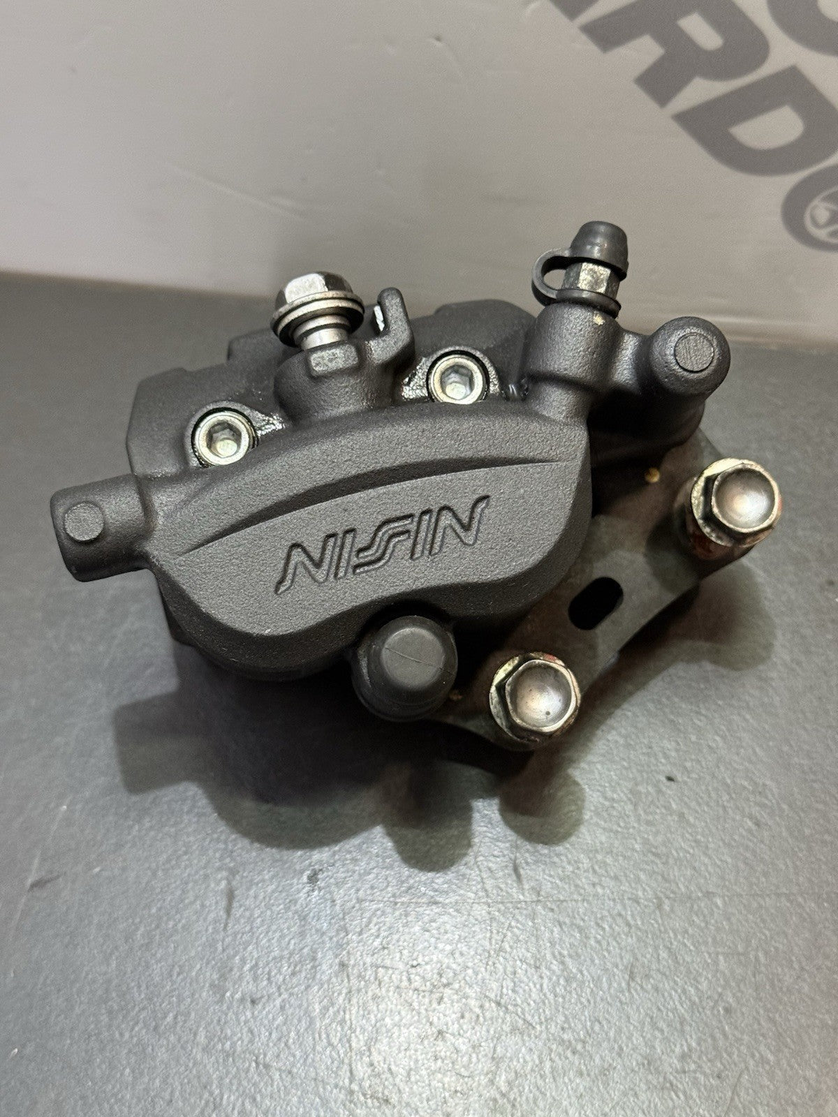 8b1cadc8-a2d2-4d8b-8f61-40c0f441c1e4