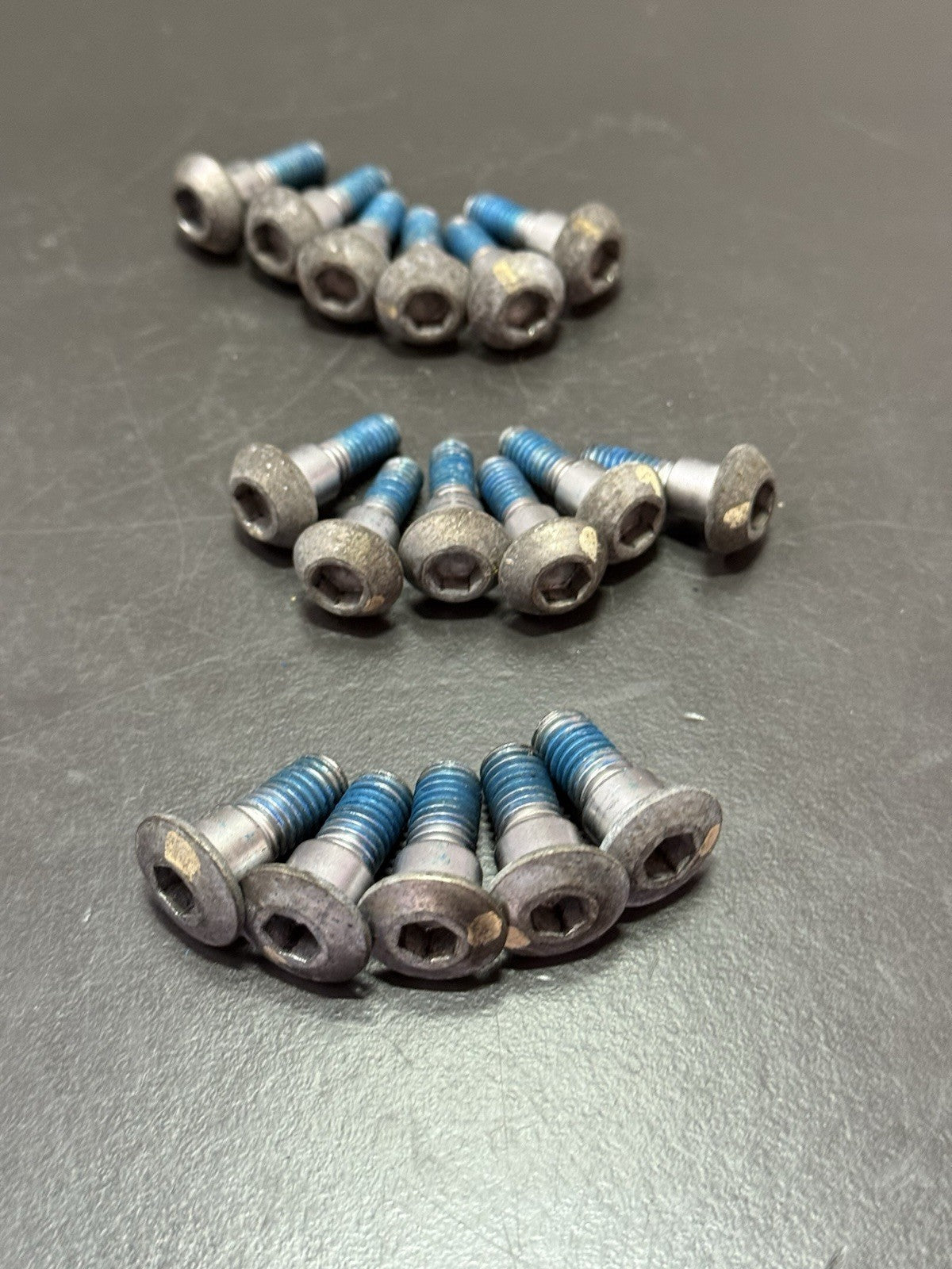 f7a6baab-42e6-4927-8d3a-10cc562d59eb