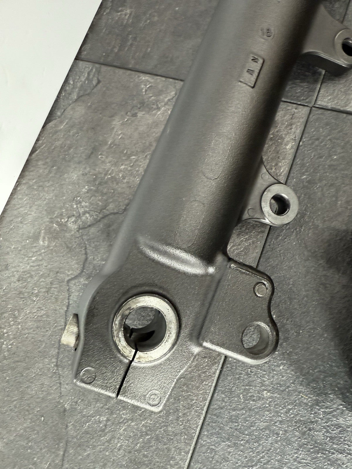 a9daabdc-dd6c-40df-9a21-14b99df3214a