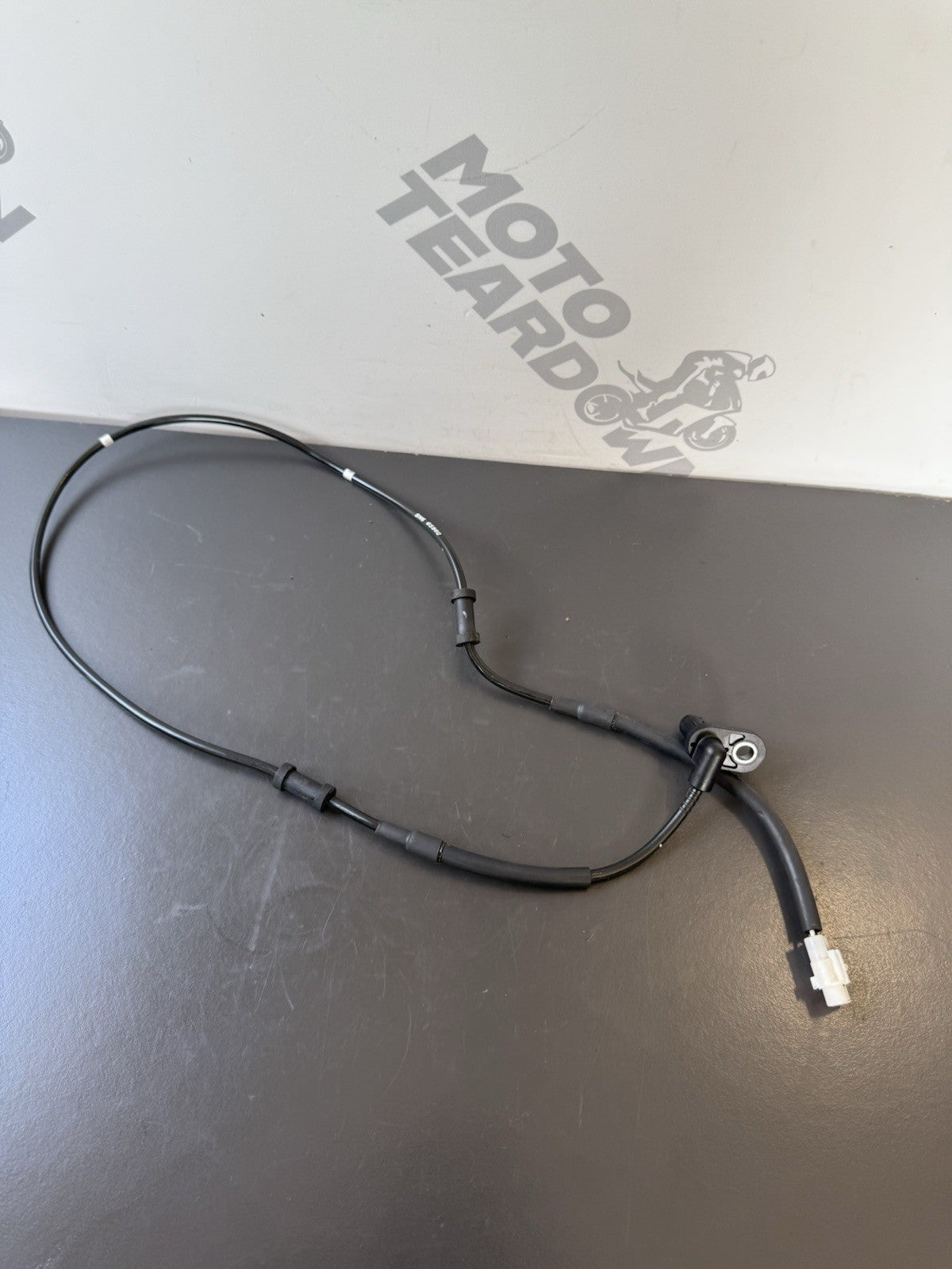 02876bfd-7bc6-4623-88cf-c9aff9d932a3