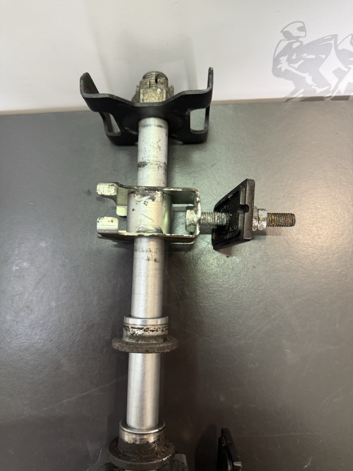 1951d872-e7c0-4d01-8344-fb3912df2f3f