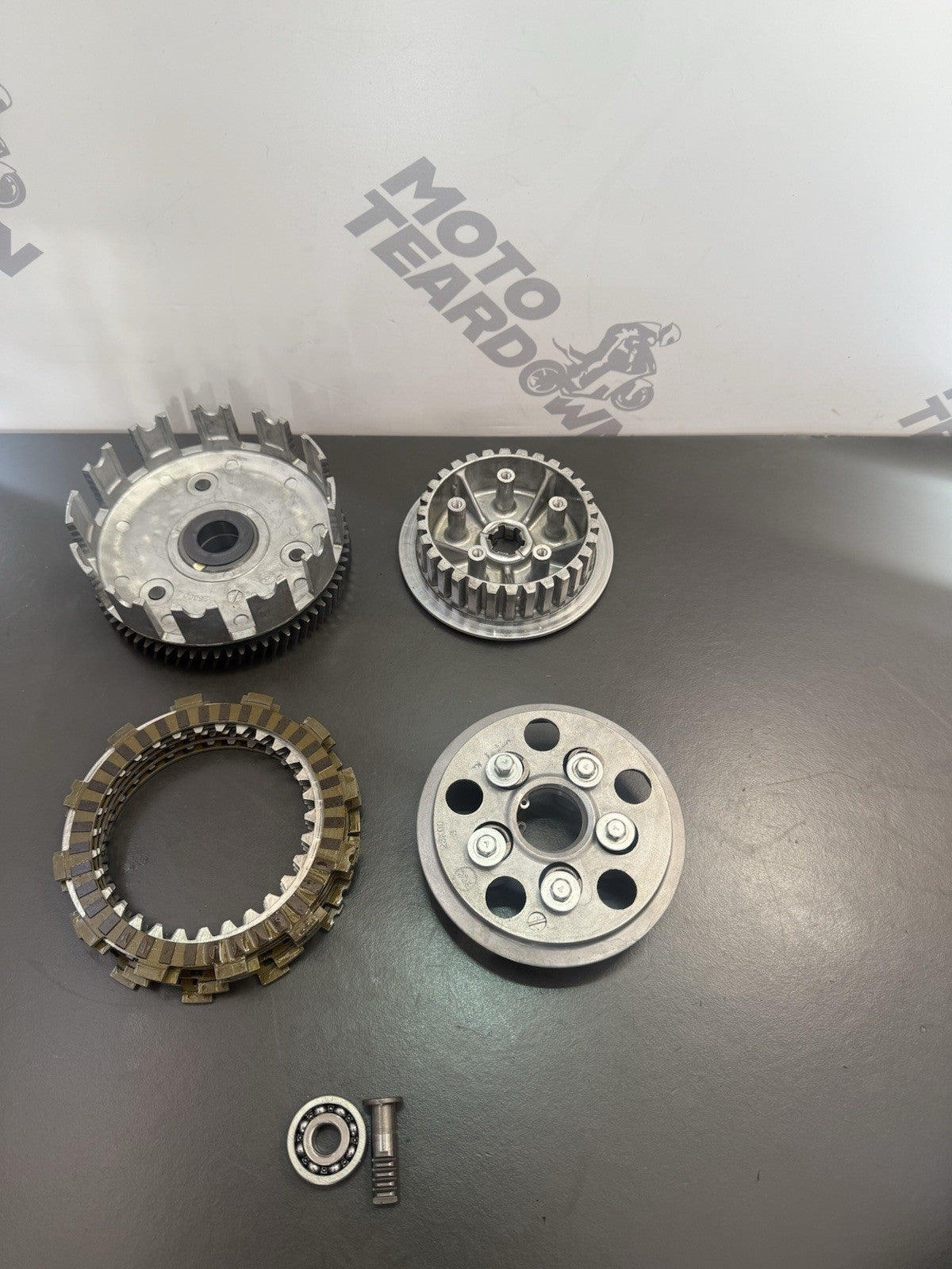 4a03b947-cb8a-4c60-8a7d-4307e73b9fa6