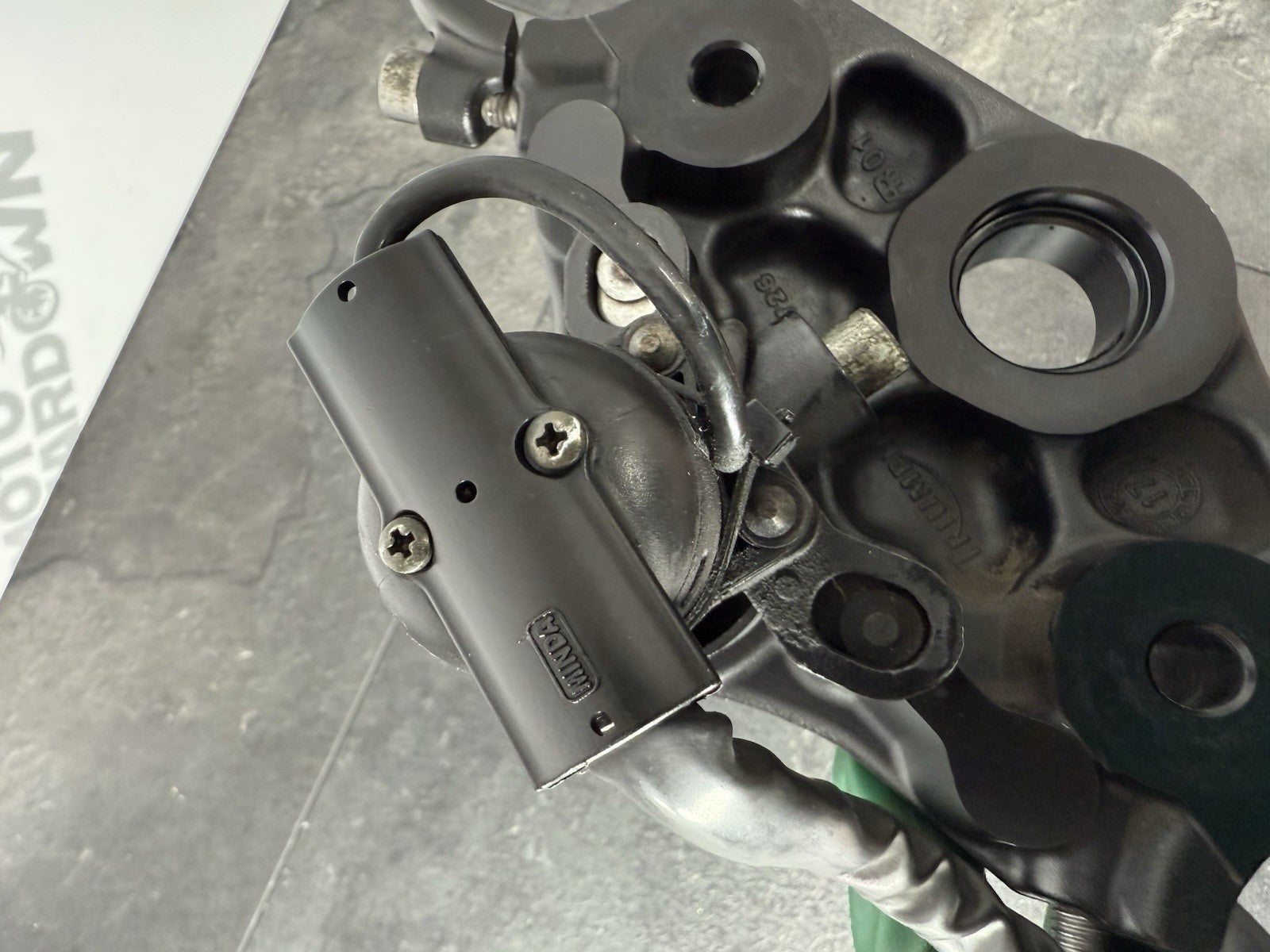 93ad376e-5276-48d7-b2db-366717607673