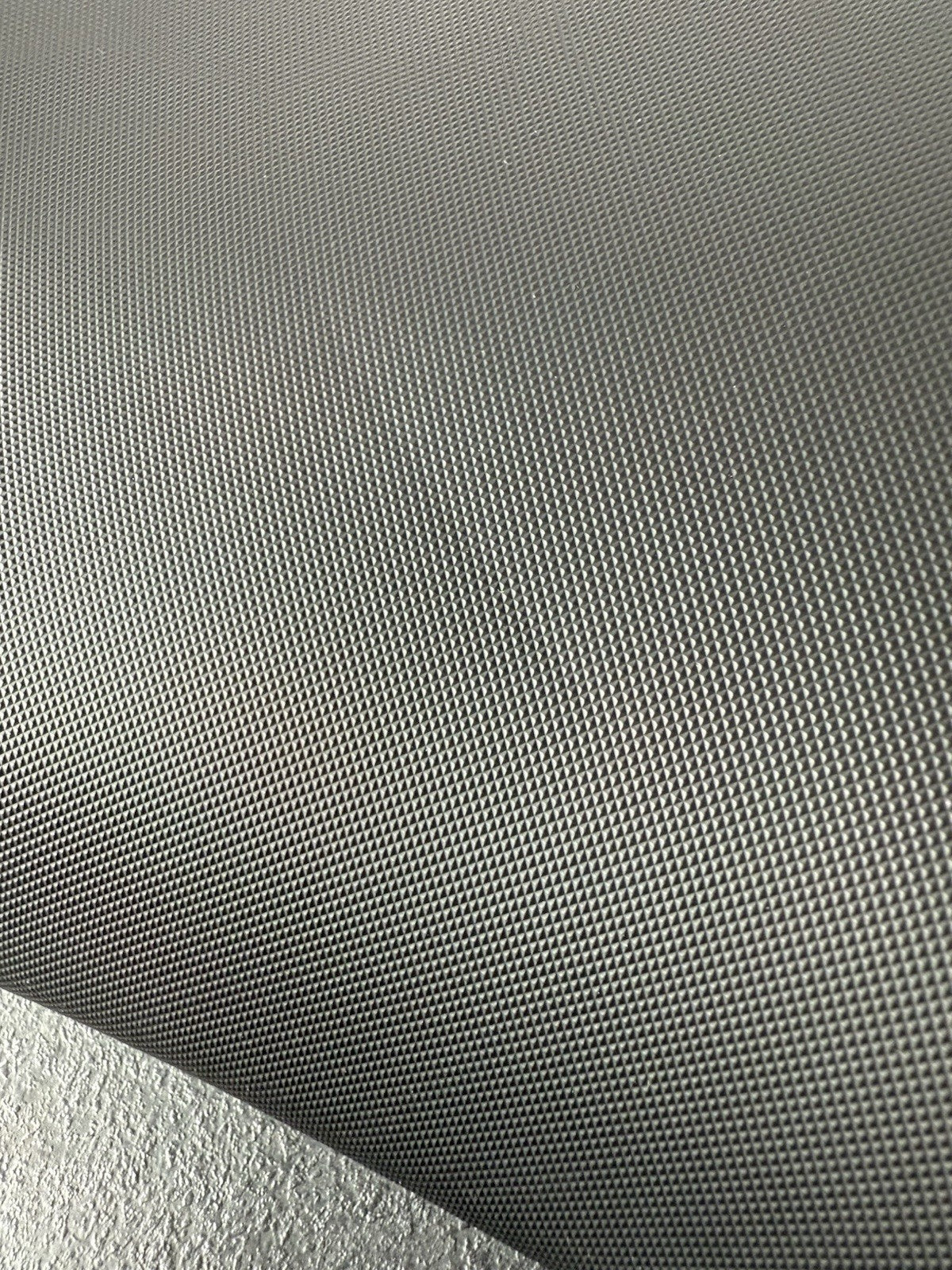 8b09a8c3-a18d-4553-a462-3454b54a482b