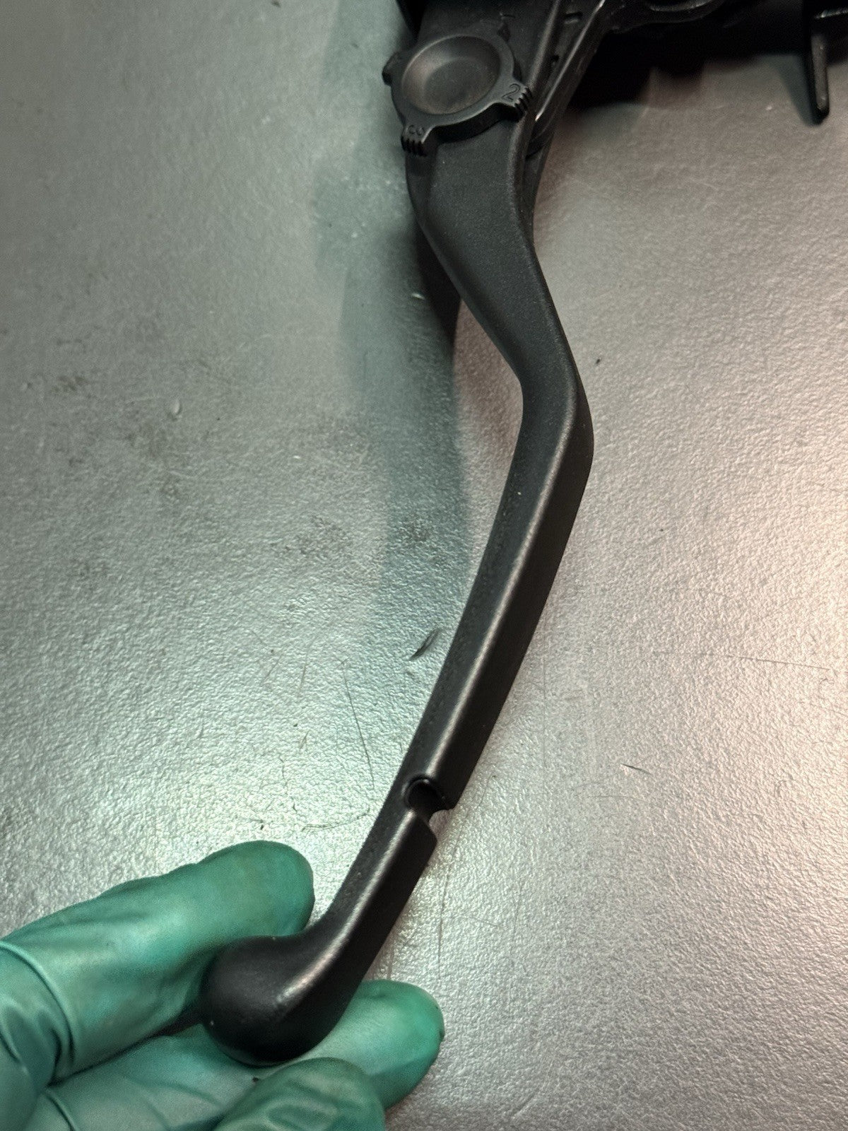 0df1056f-4673-41e6-a8b0-e76a22e90f95