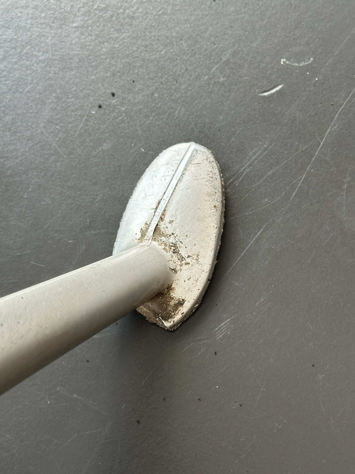 TRIUMPH STREET TRIPLE 765R 765RS SIDE STAND KICKSTAND STAND SWITCH OEM 2017-2019