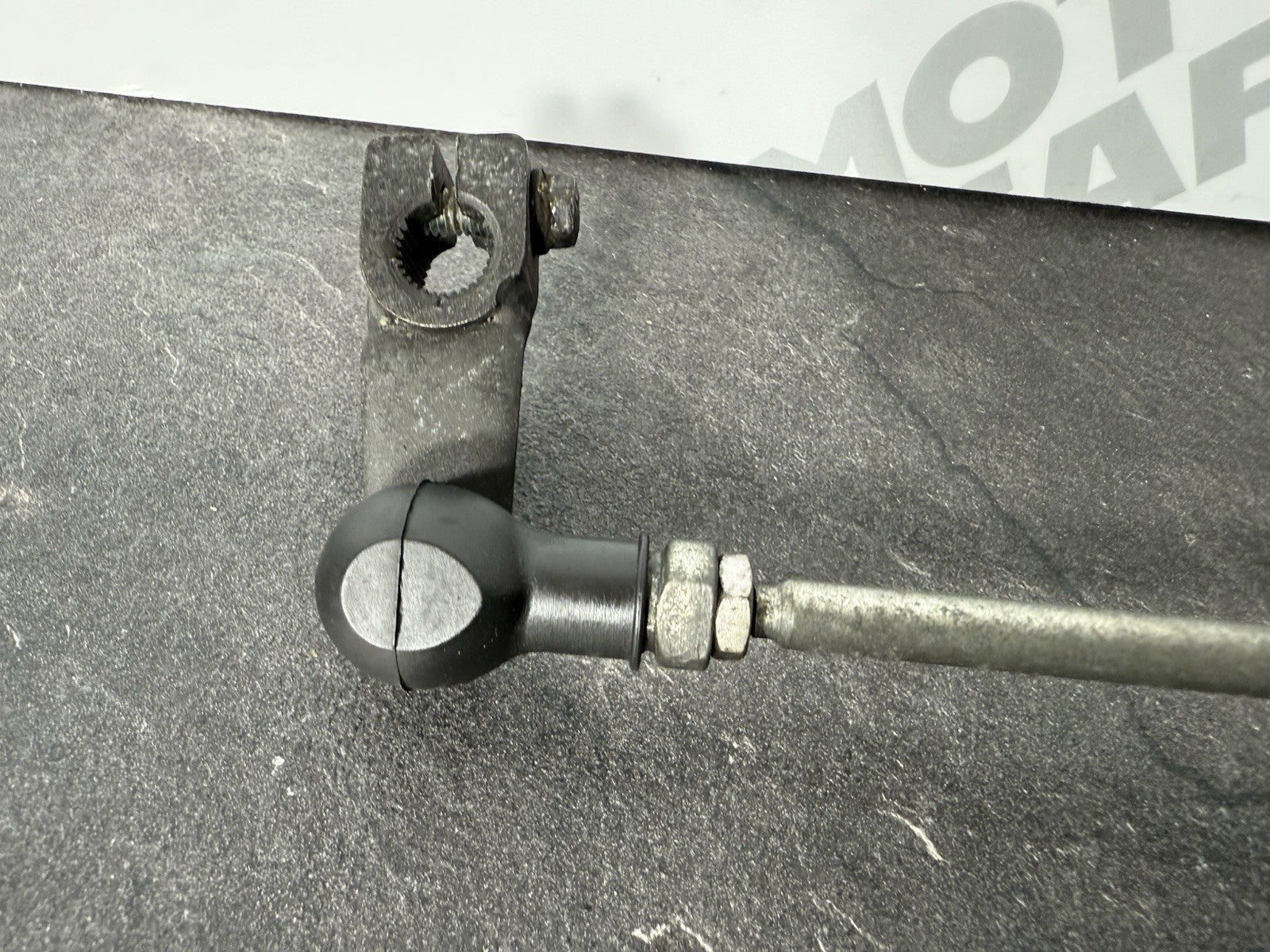 dc259b43-d9f7-46a3-814b-dd46685019a3