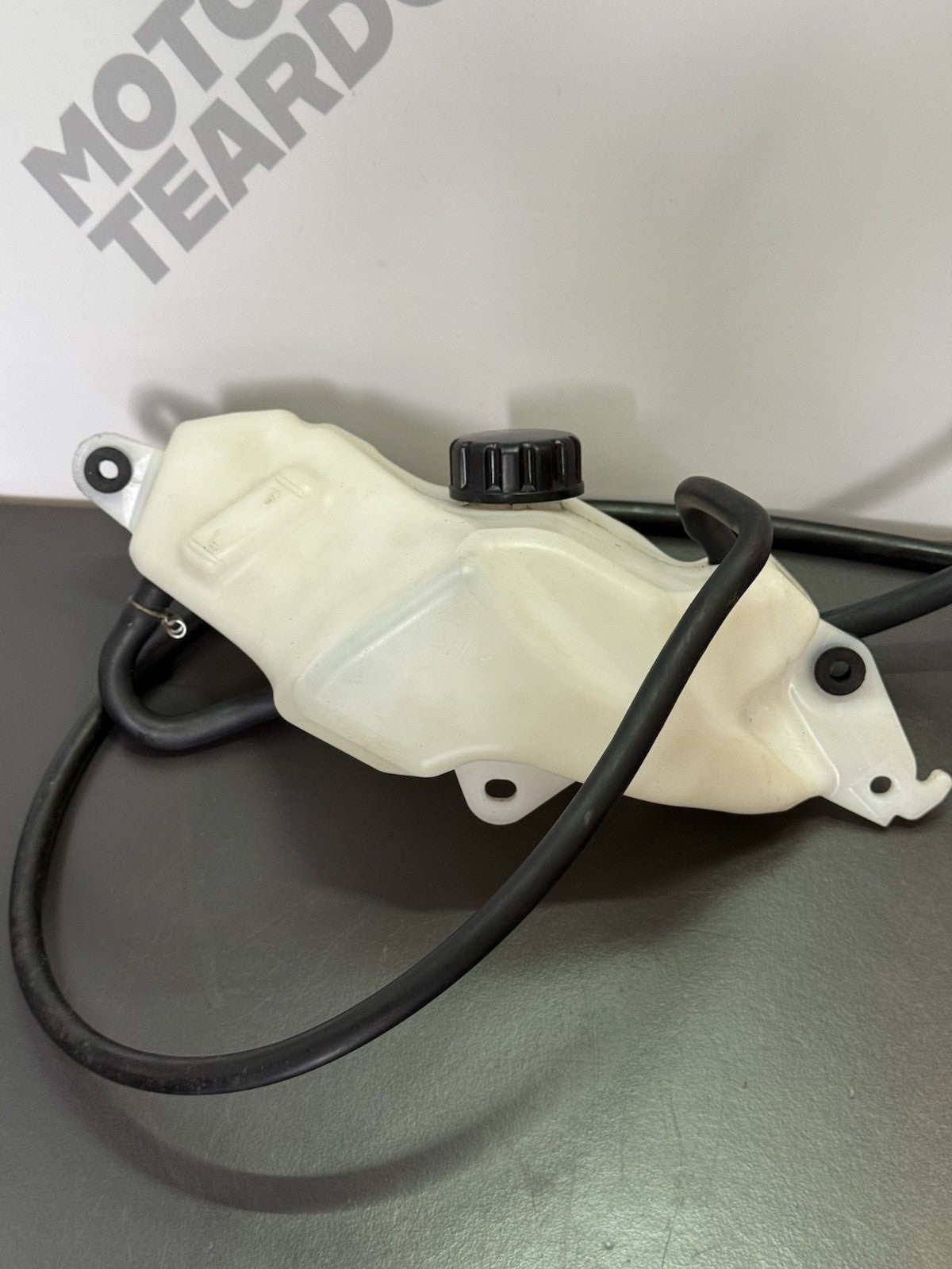 a4afa386-f9de-4fc6-af60-e81d11d9a2d4