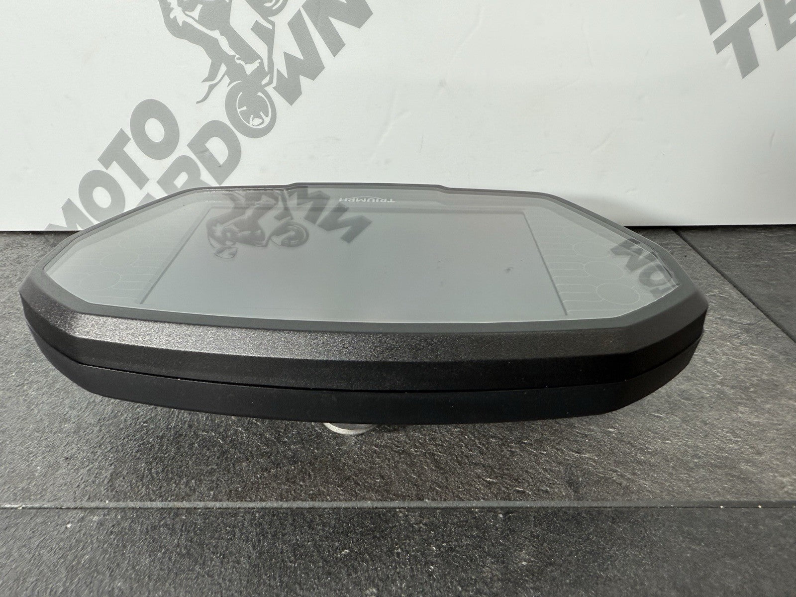 d64b7d91-7b3b-4d84-b9be-cdfcd701fdf0