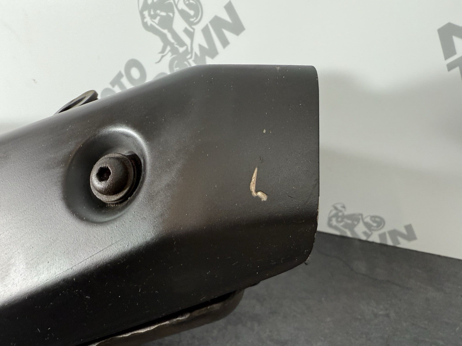 a2498e51-6560-4c05-95a6-190c5f5b834b