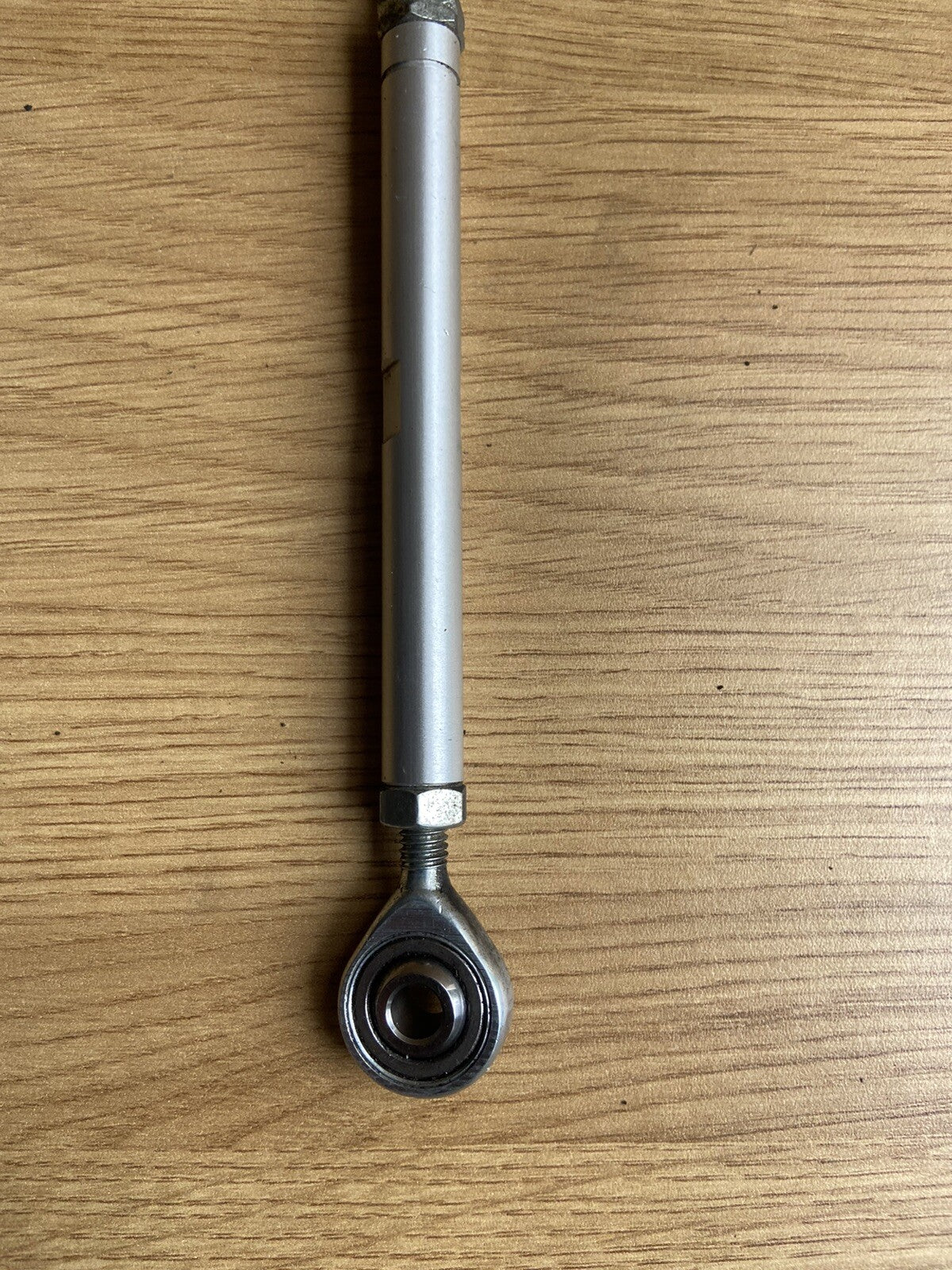 01454e3b-b635-4150-9c98-cf4ff5b2f868