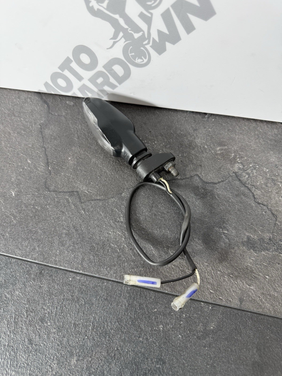 abdcb40b-c56b-4991-8511-194aad50cc93