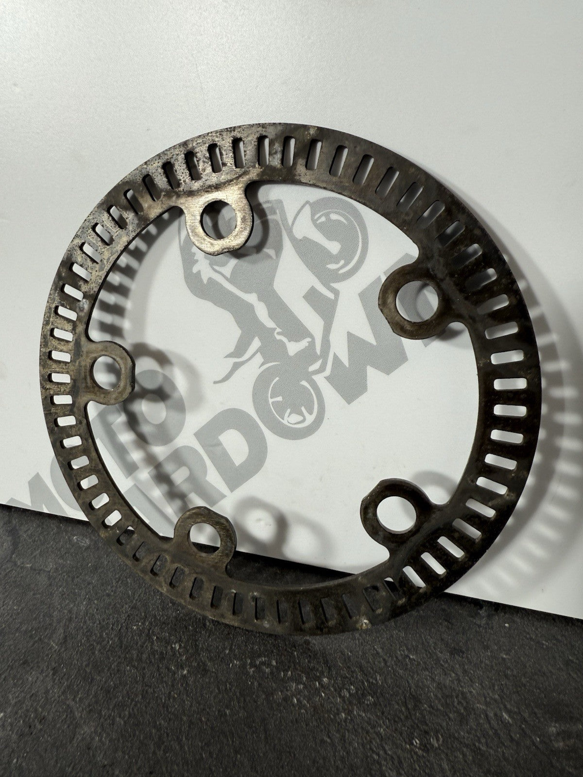 60b8b521-d834-4e79-a6ed-cf74245b82ec