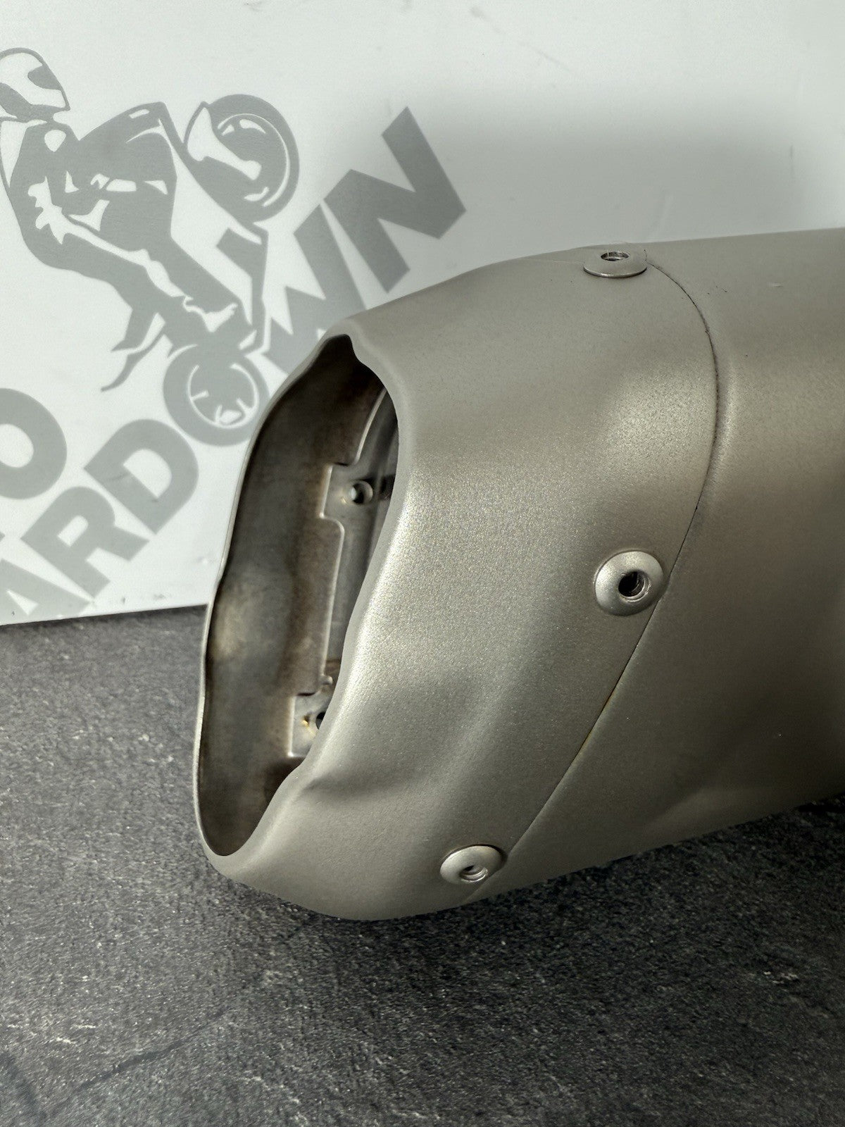 ebe74e8c-acb4-4976-bc21-5ddcbfe04aa0