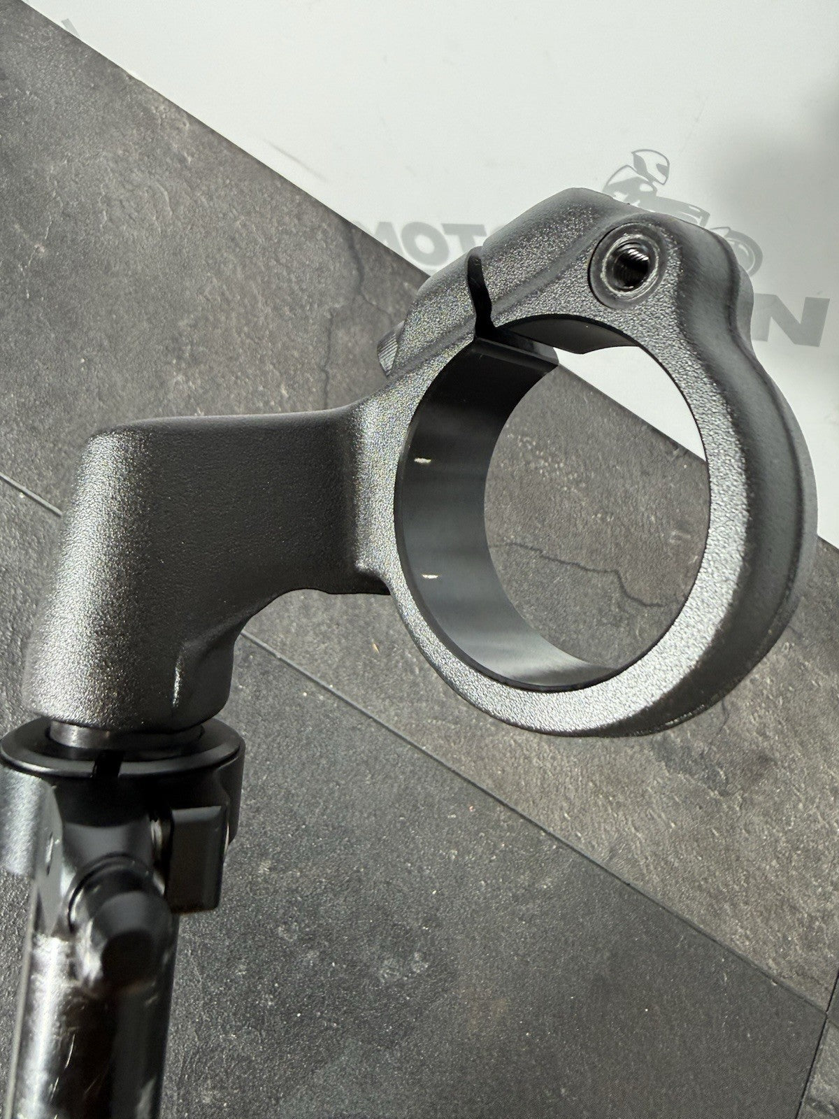 ac17e231-eb54-4d49-a151-1ce6970f08b4