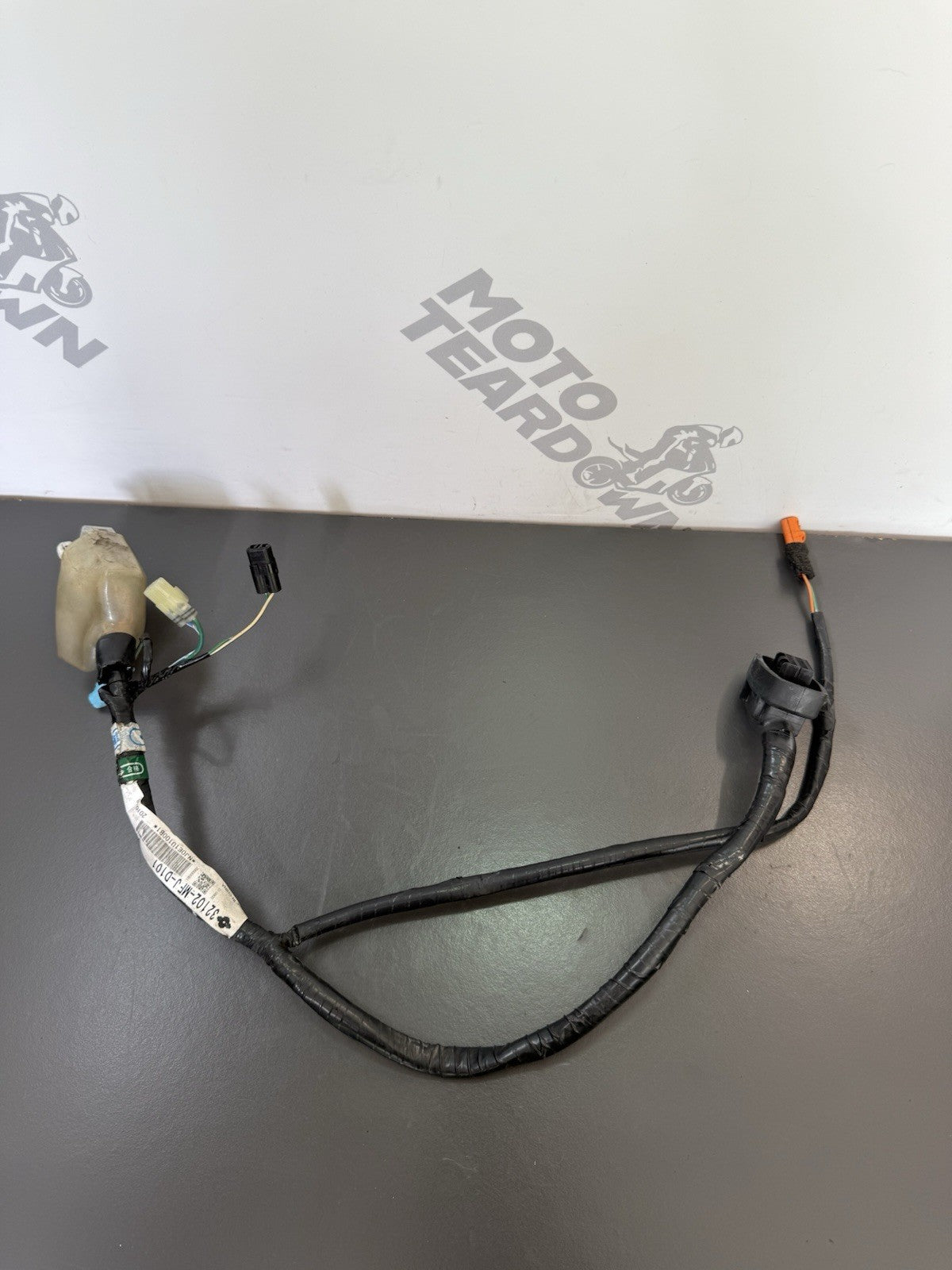 9f92c708-2cf6-4dc5-b8ec-15b2ac135f35