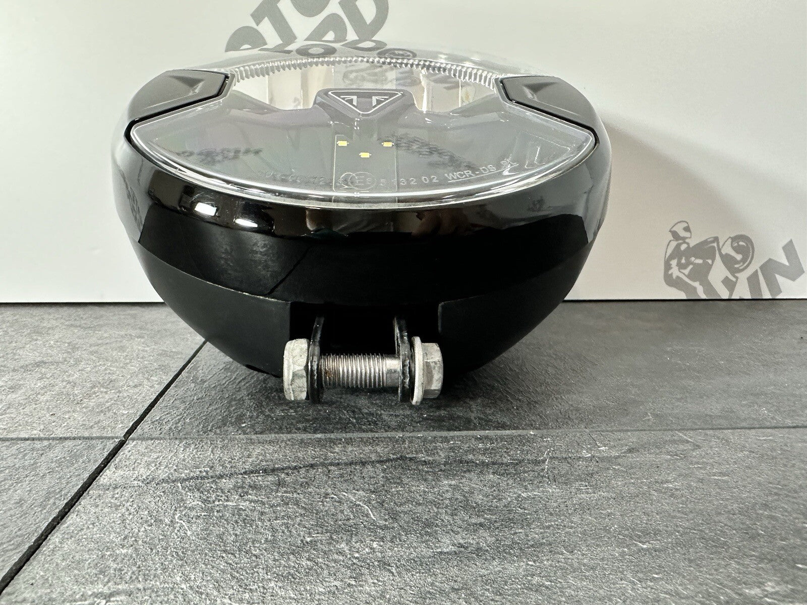 cfaa56dd-64d8-4aaa-bdb8-0acb29972510