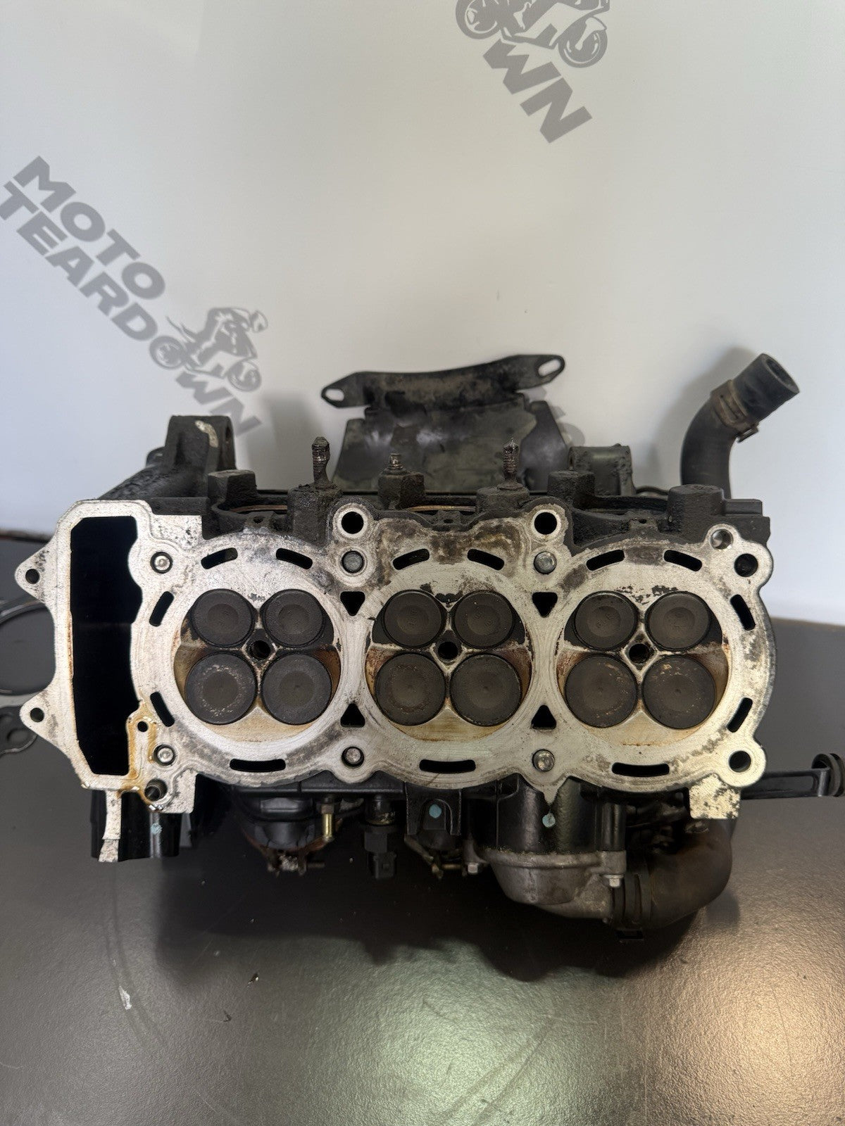 16825721-5666-48b9-bbfa-6fe440f2157d