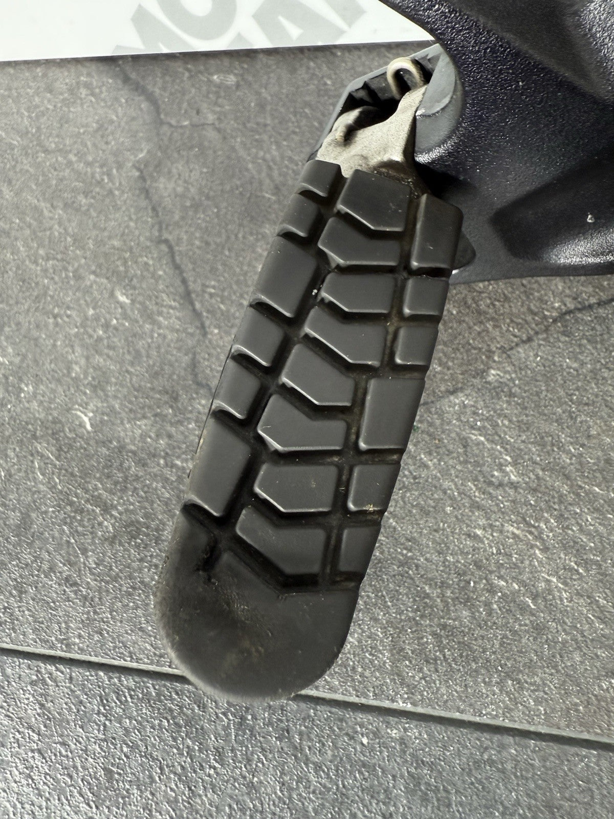 1222b976-9a60-4bd5-aa92-442c0cdbd08e