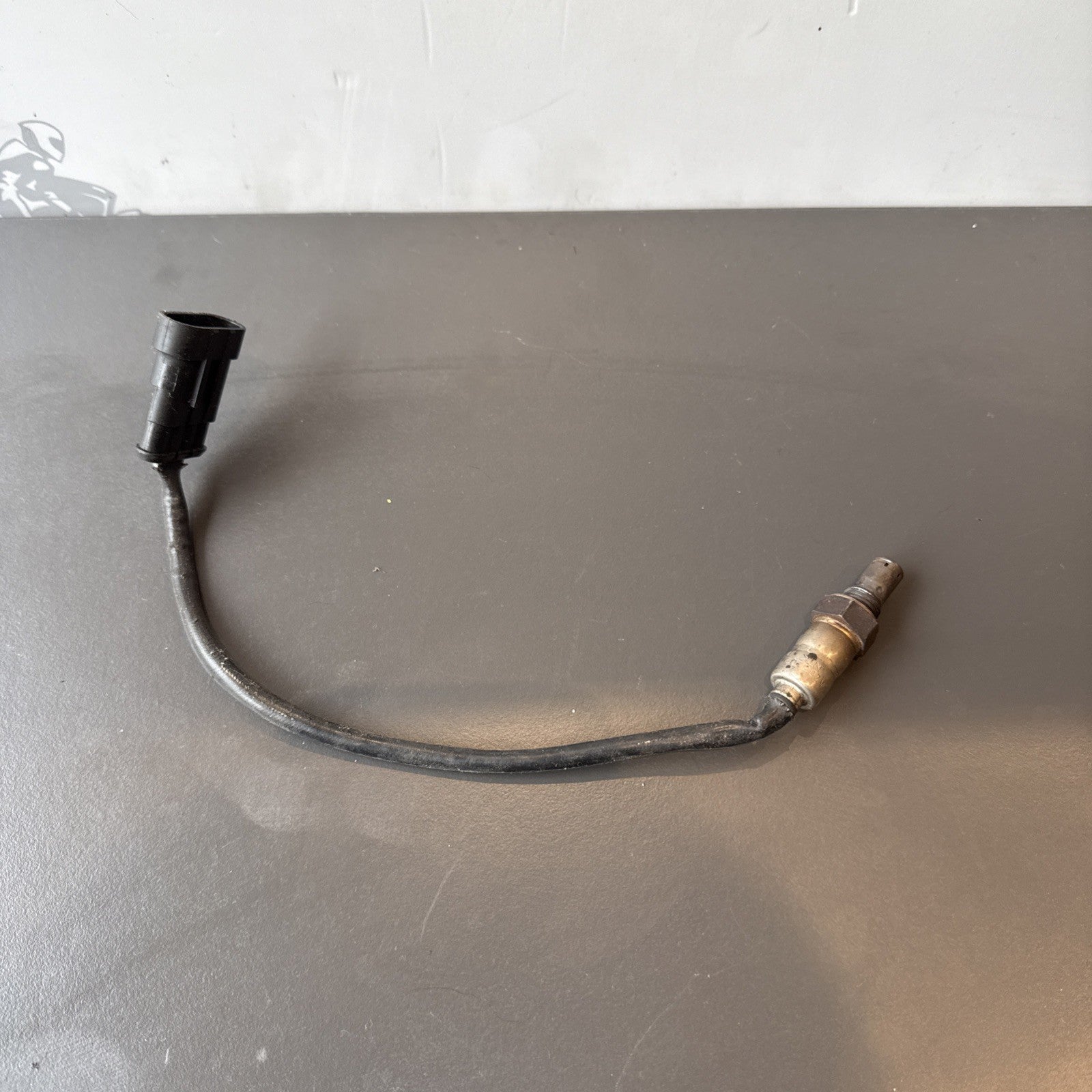 67e13df8-5e9a-40c2-85d0-1ae715febe77