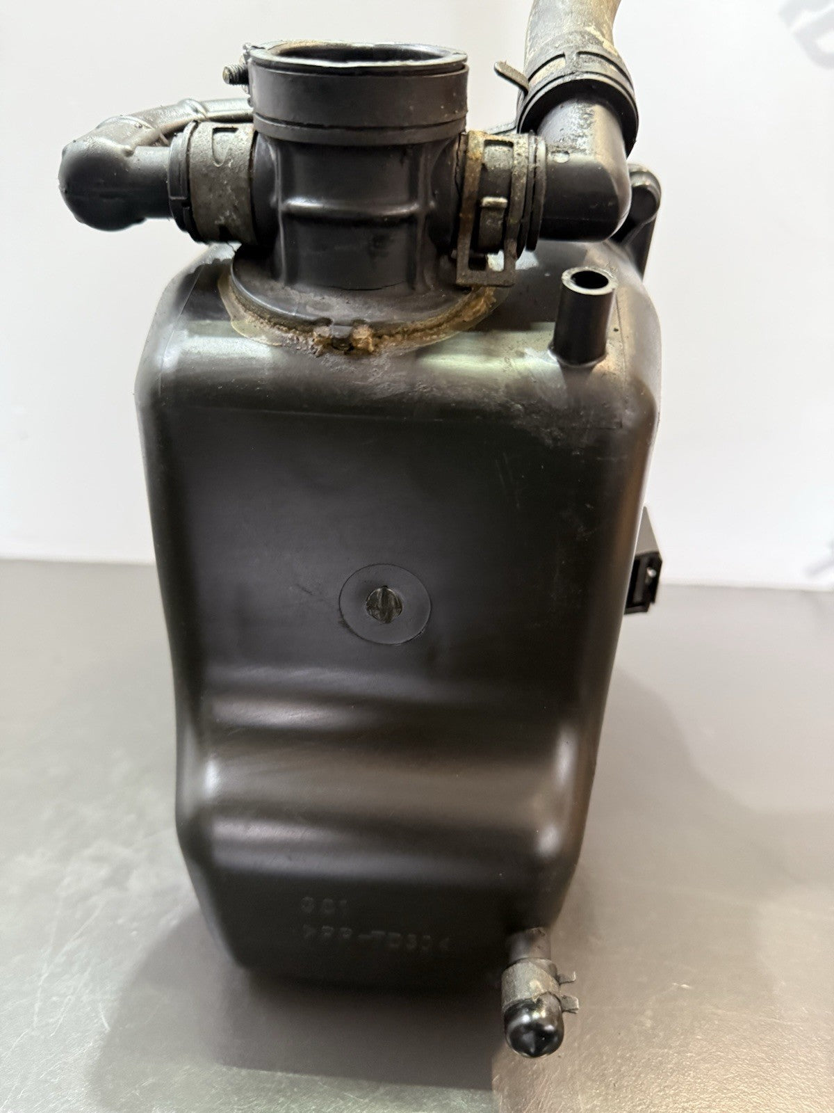 4ea78ecf-8215-4cc3-8102-717ec5593abe