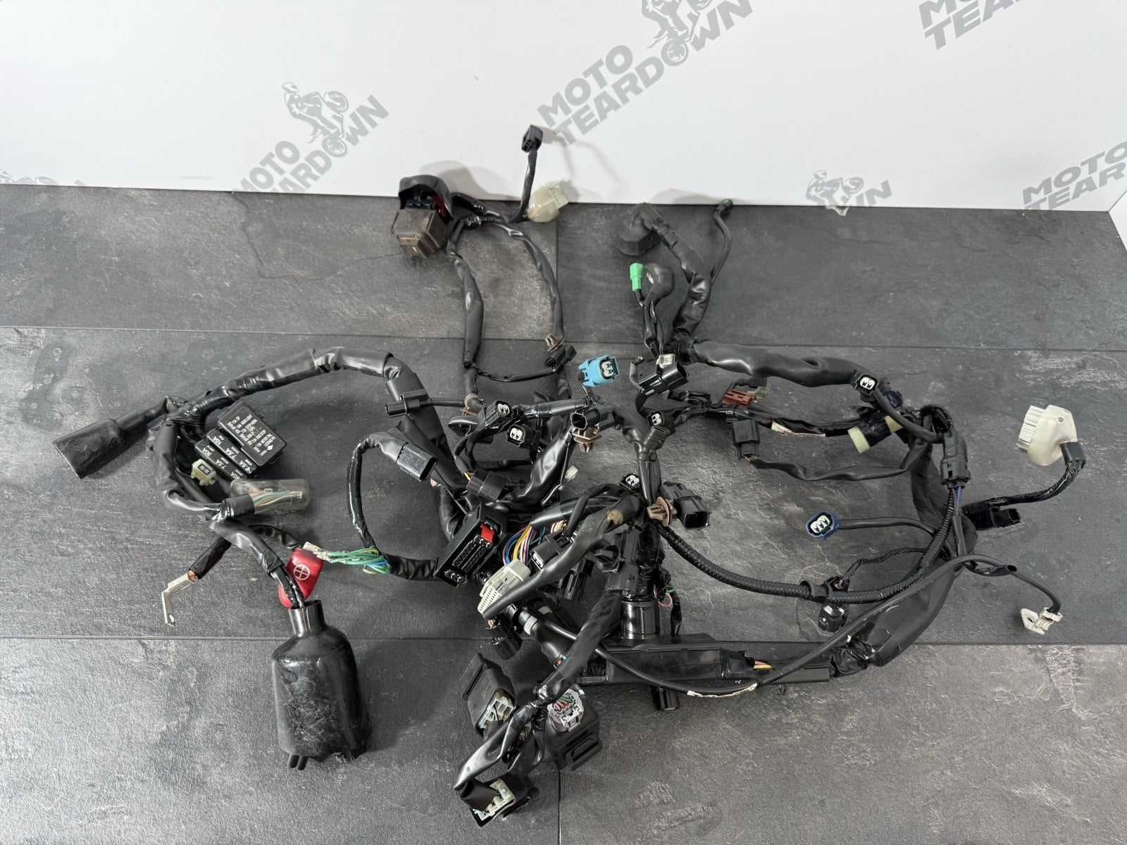 89dd2675-6443-40d5-82ca-e45b4cf6ac9a