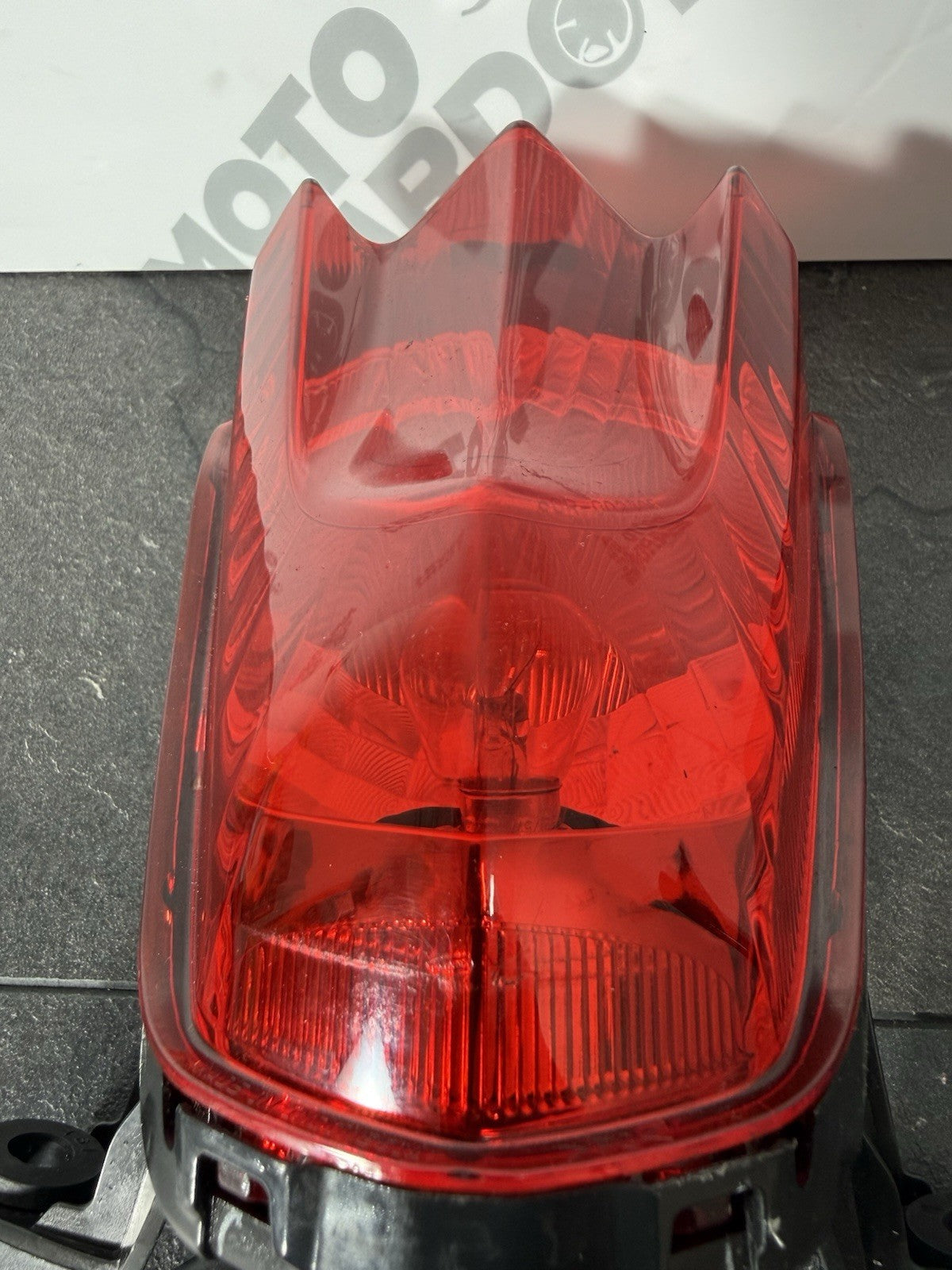 e3d584e1-dd88-49cf-940a-df1a47296577