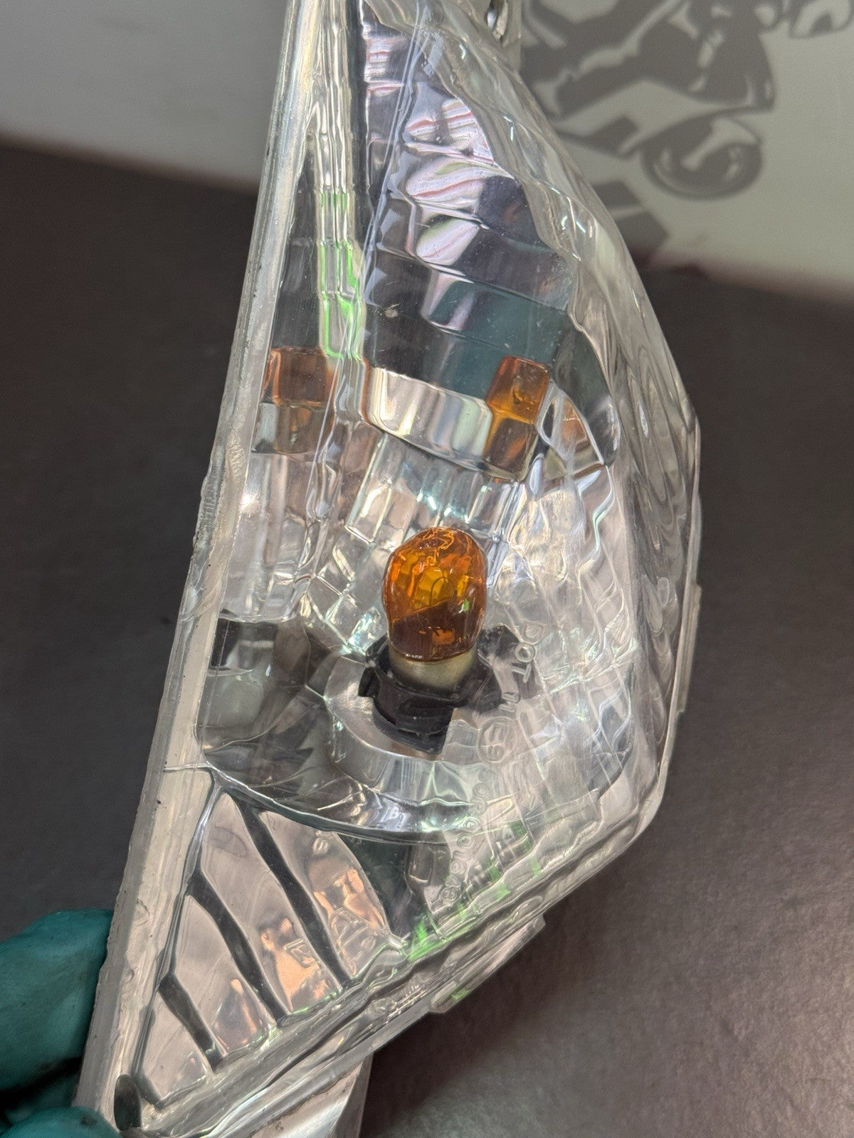 028fd03e-4658-471e-86aa-77d0a2b7e287