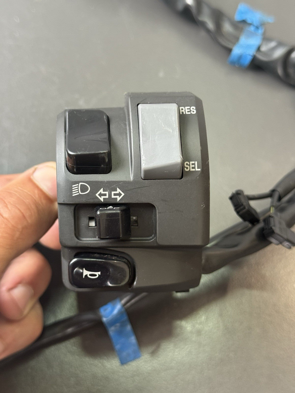 691d4320-e731-45bd-87d9-f9a775c5e08c