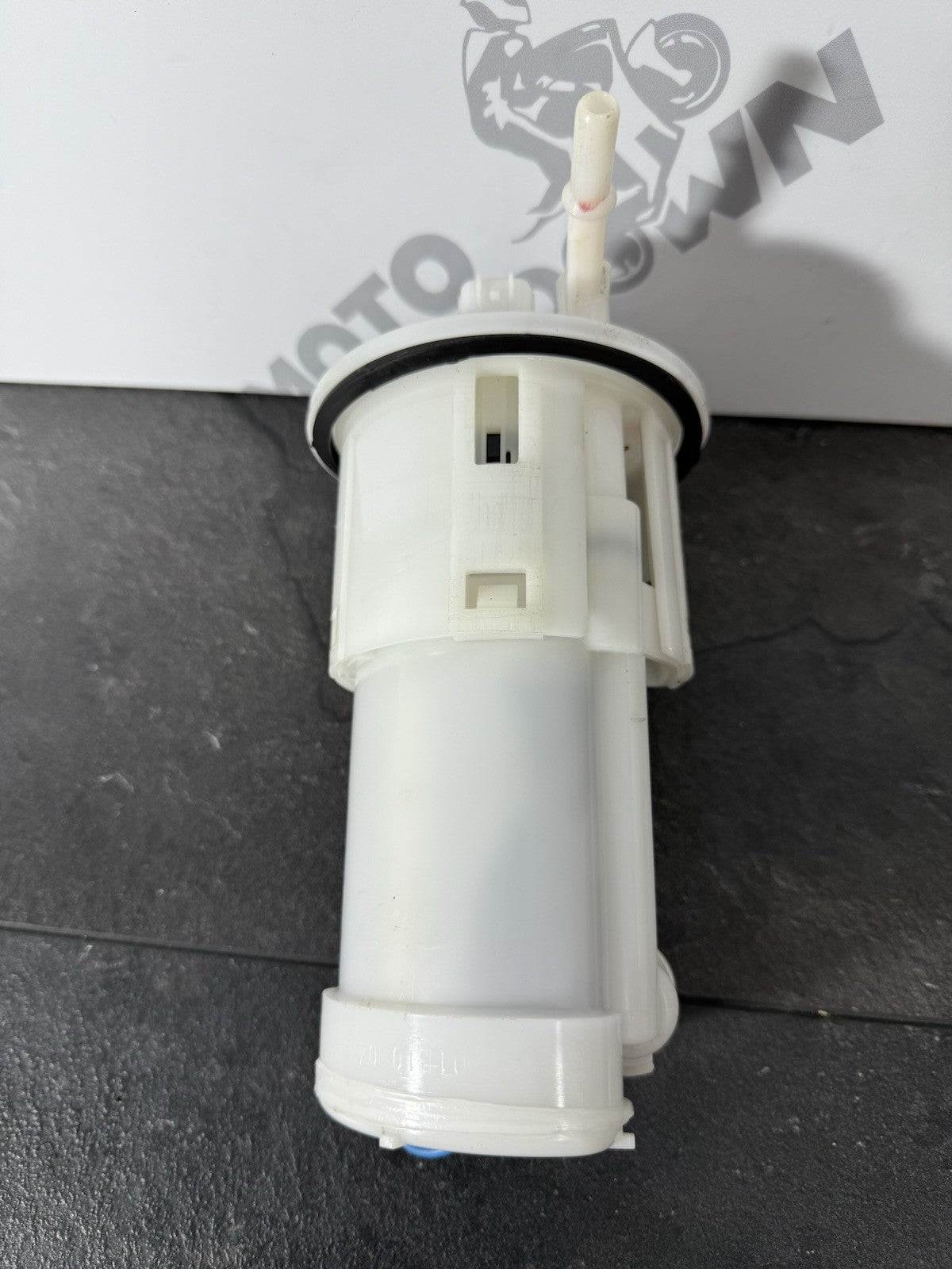 31574e67-128b-4dab-9c3c-fa192bba34d4