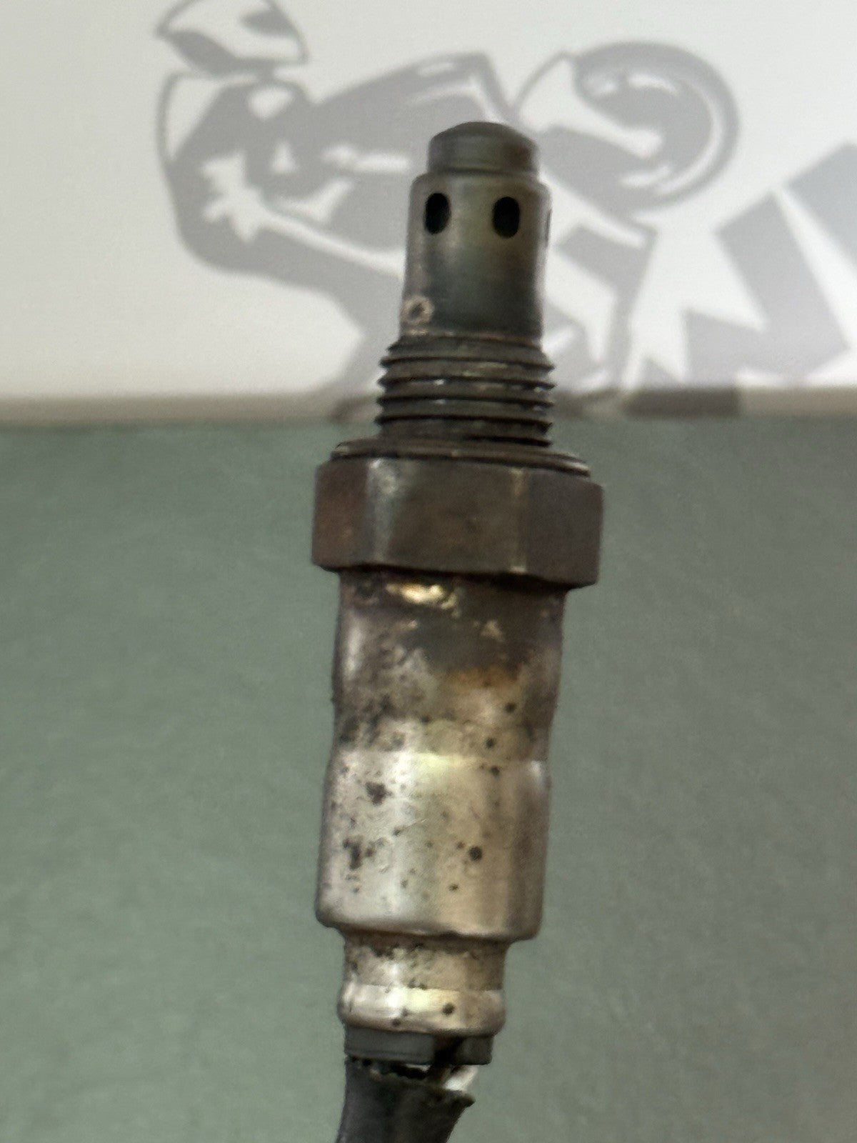 7f7490b5-27fd-46b5-a958-2fa7f6df53ac