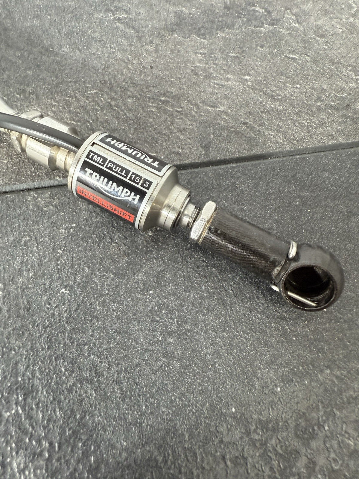 ef3559f6-1a93-42b8-9d69-1f4503bc5f8e