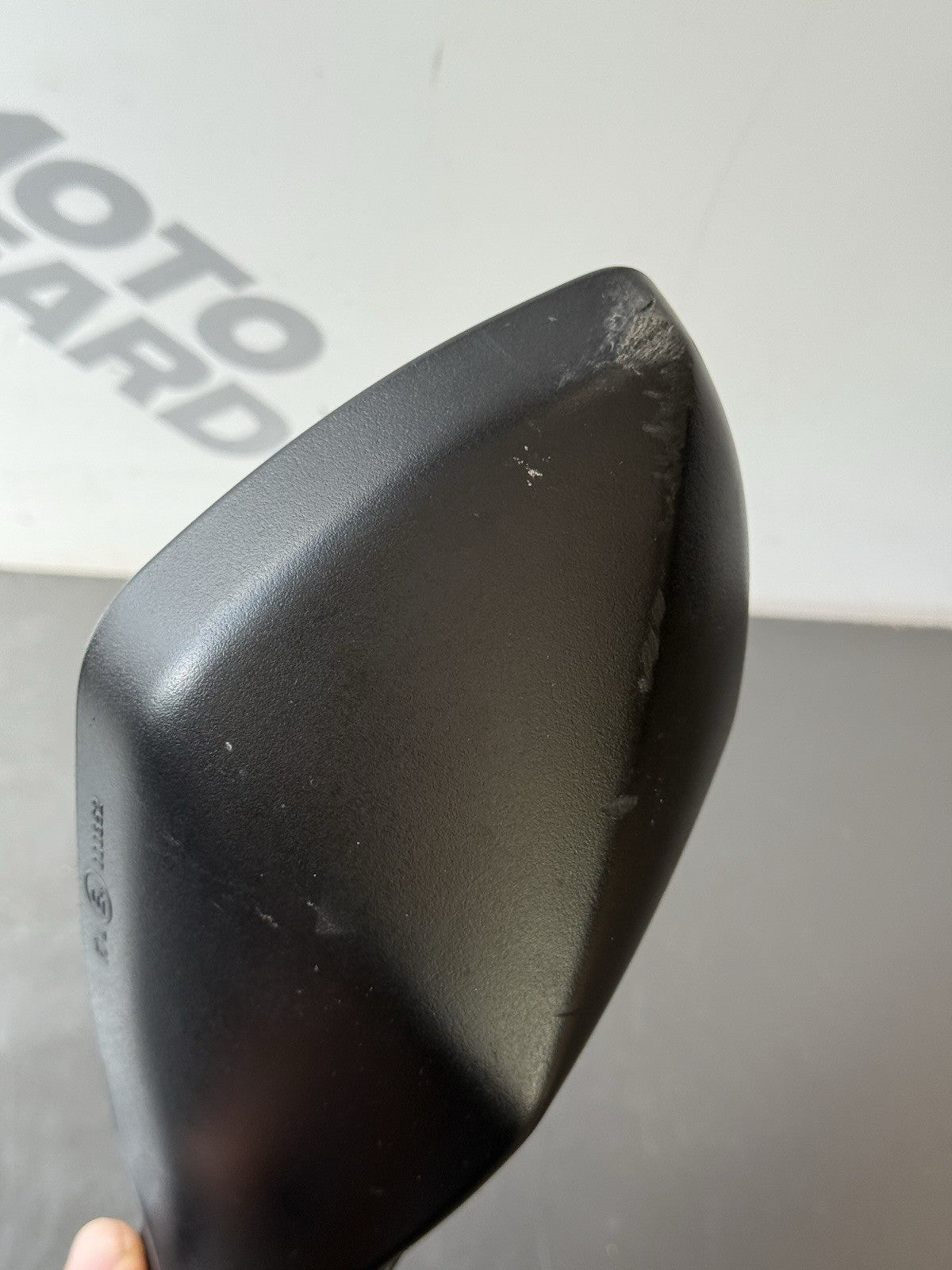 f79c04f2-a96a-48a3-9bc3-6454dc080565