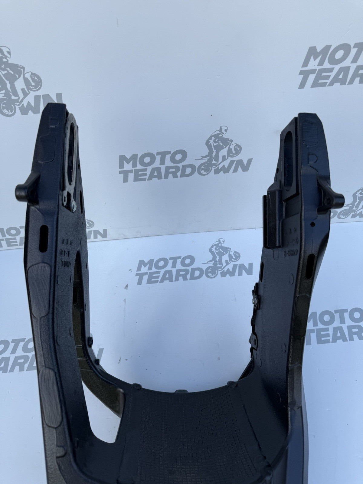 a68460bd-81ae-480a-8365-3e7276ae6512