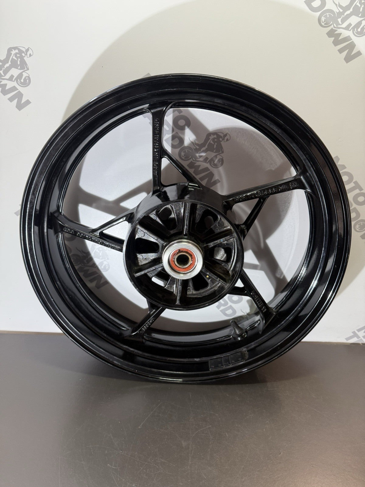 b72c0e5c-17e4-48fe-a22e-8cde9946251a