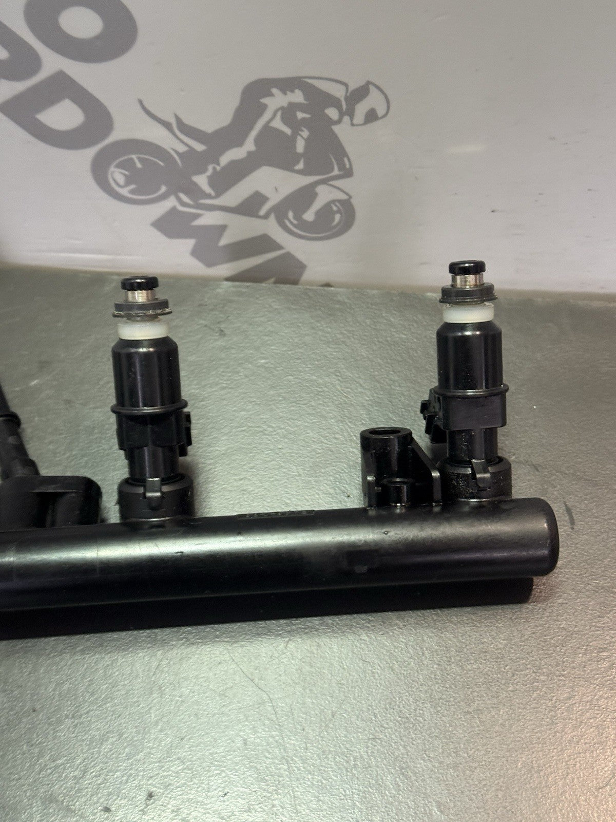 a762472f-f2d6-4333-b22c-4da7ca8bc4c9