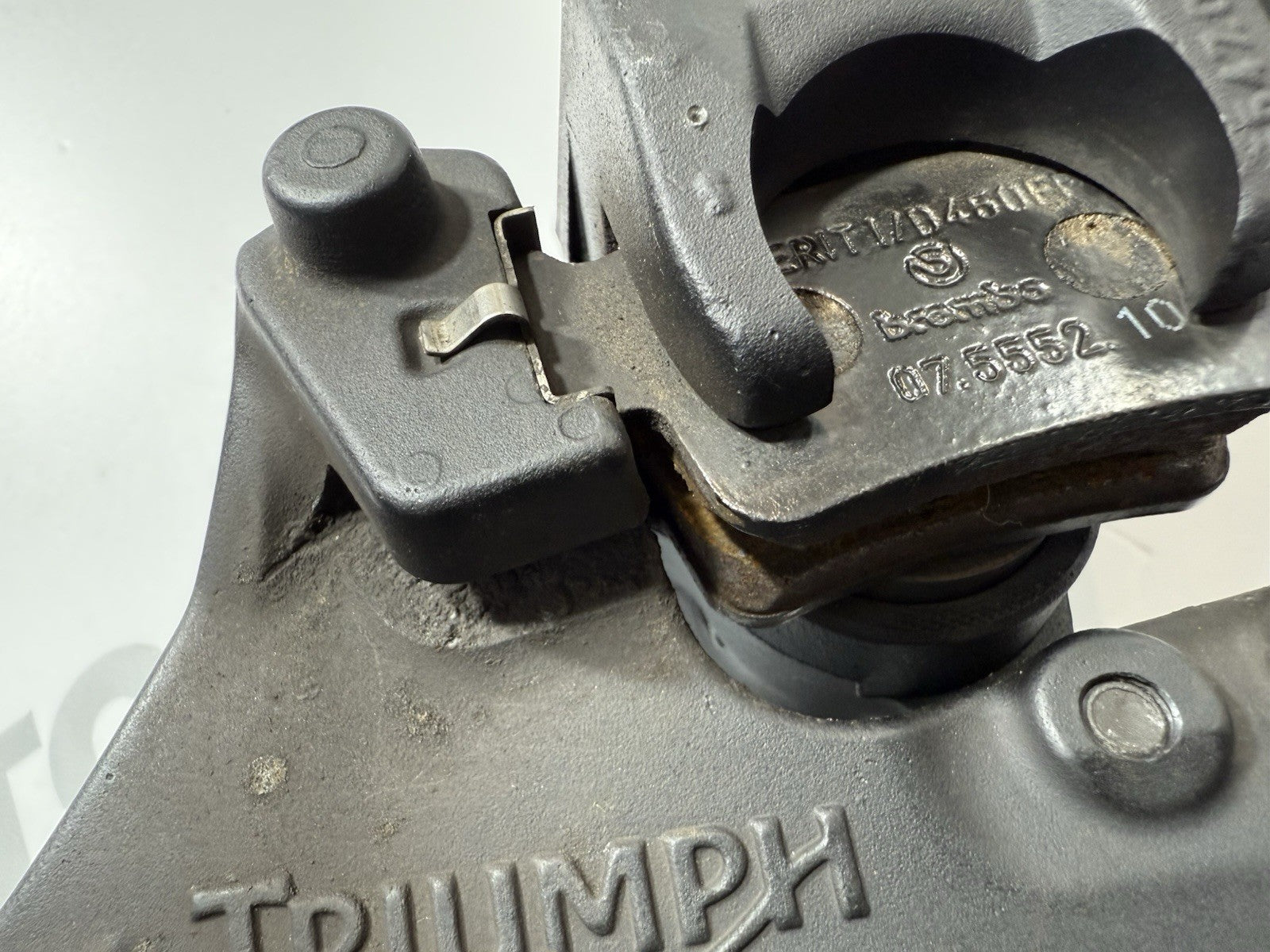 7aba9260-1183-40c3-91b8-da2325dced02